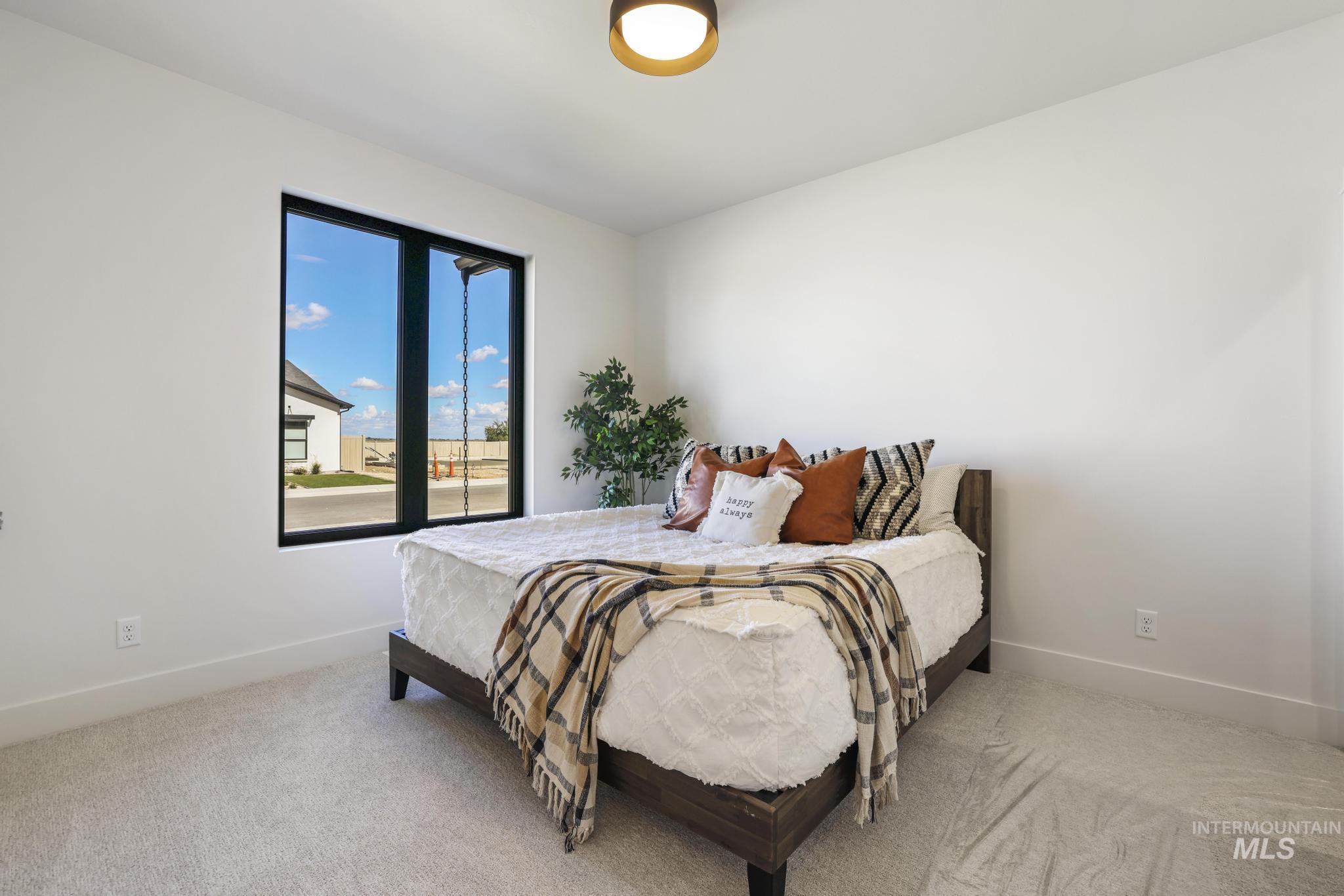 532 Canyon Falls, Twin Falls, Idaho 83301, 4 Bedrooms, 3 Bathrooms, Residential For Sale, Price $739,000, 98964696