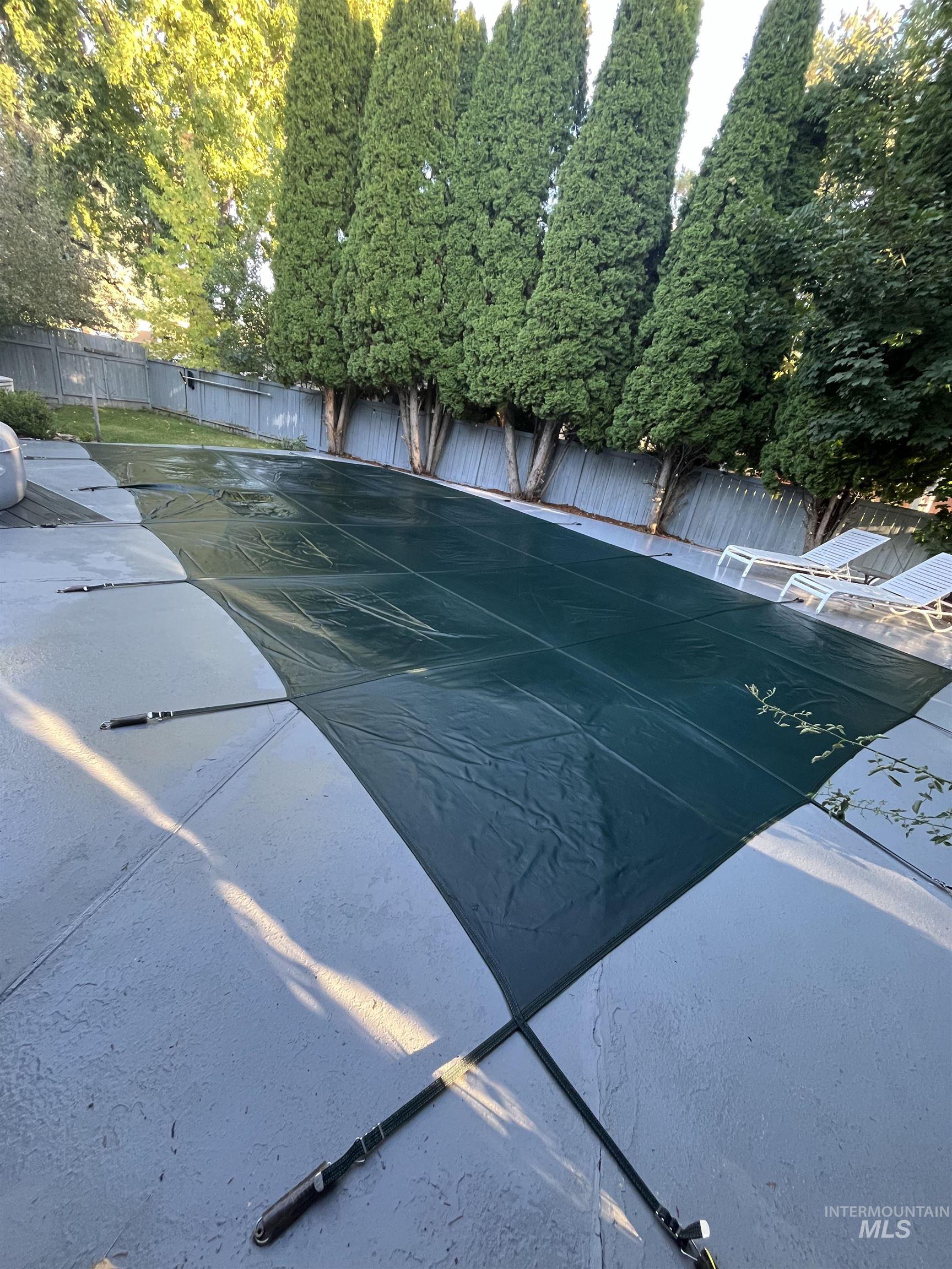 771 N Eagle Hills Way, Eagle, Idaho 83616-5211, 3 Bedrooms, 2 Bathrooms, Residential For Sale, Price $579,000,MLS 98964703