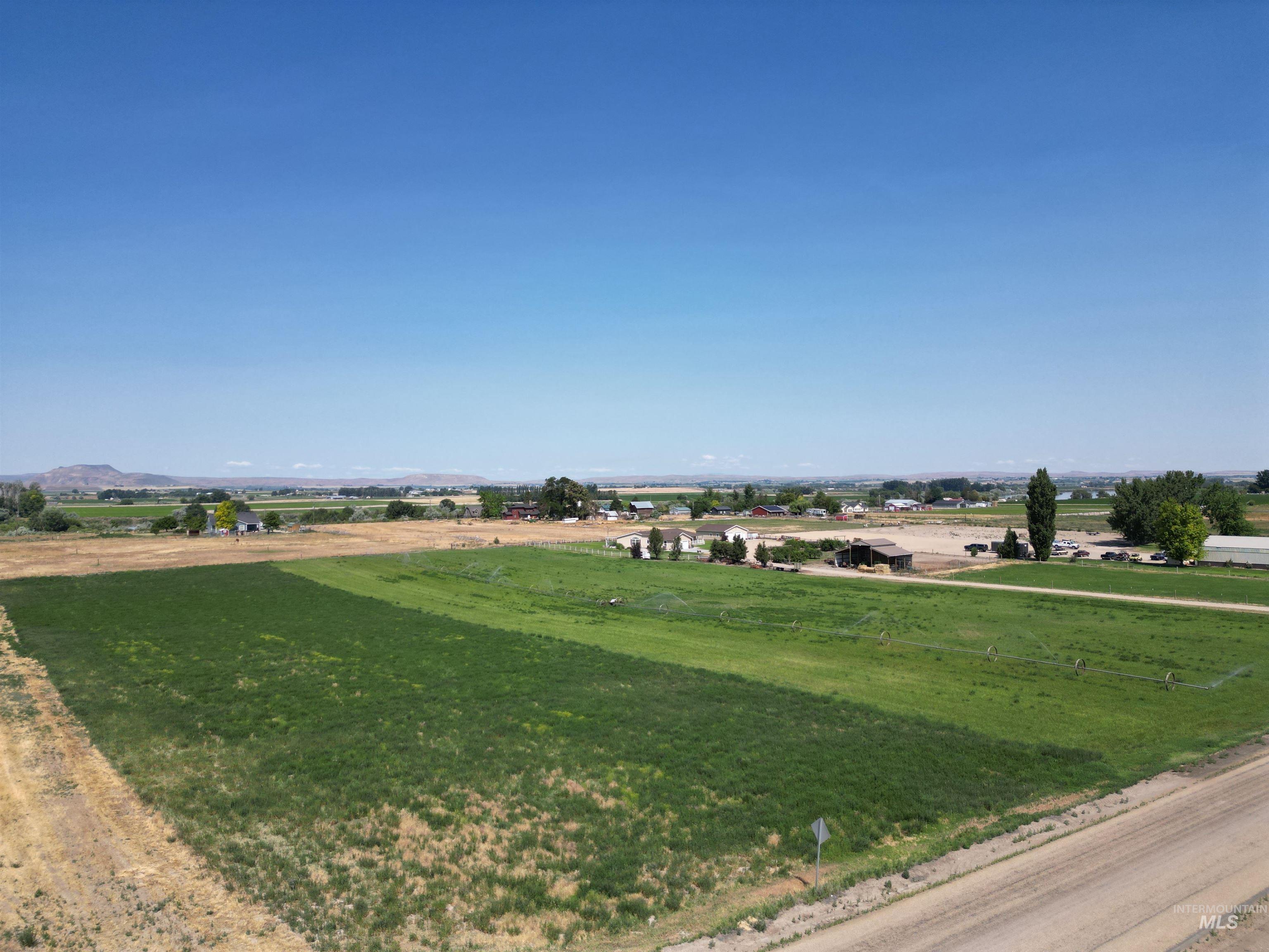 4.8acTBD Chips Lane, Parma, Idaho 83660, Land For Sale, Price $230,000,MLS 98964715