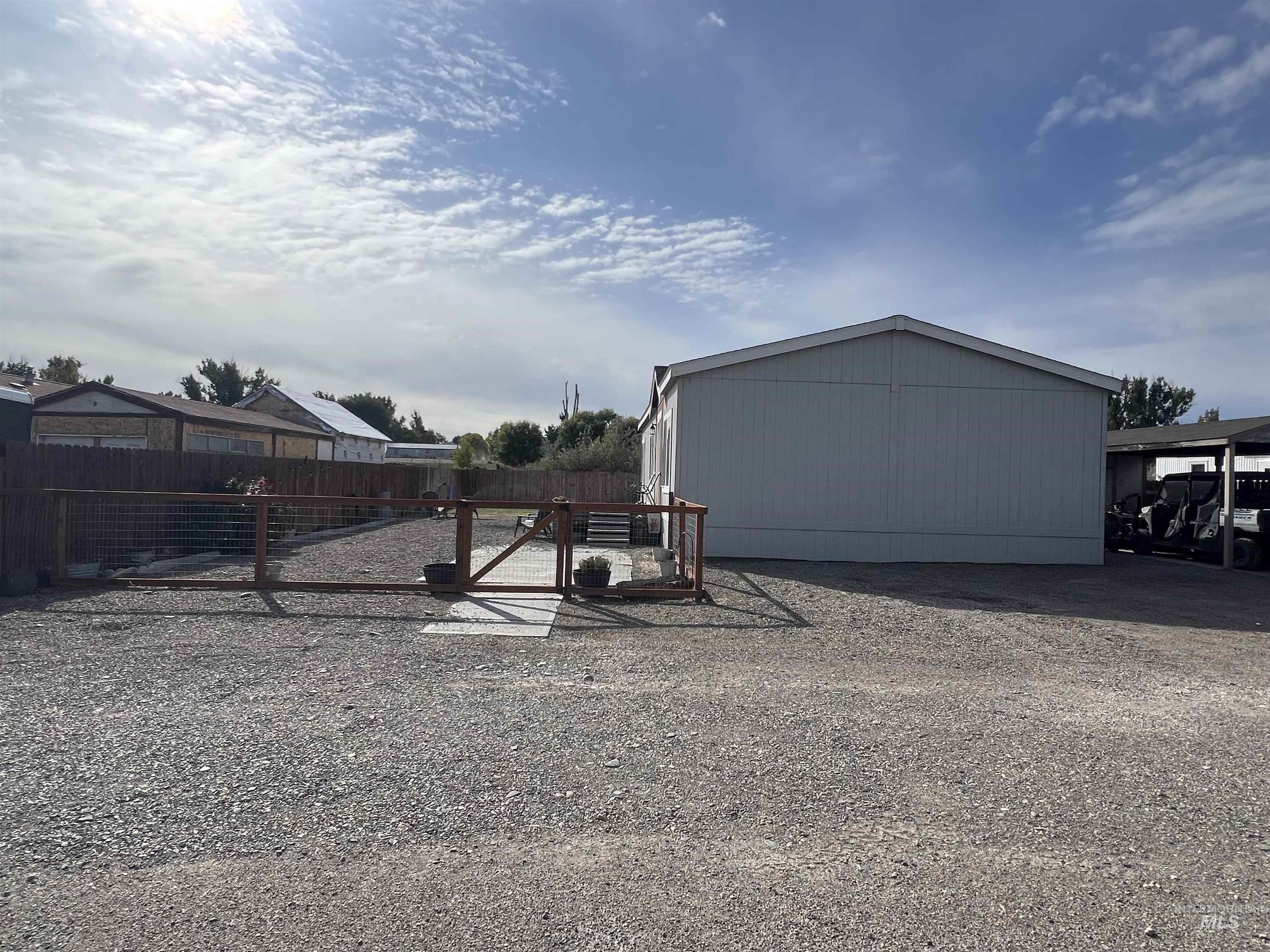 608 Roosevelt Ave., Grand View, Idaho 83624, 3 Bedrooms, 2 Bathrooms, Residential For Sale, Price $199,900,MLS 98964718