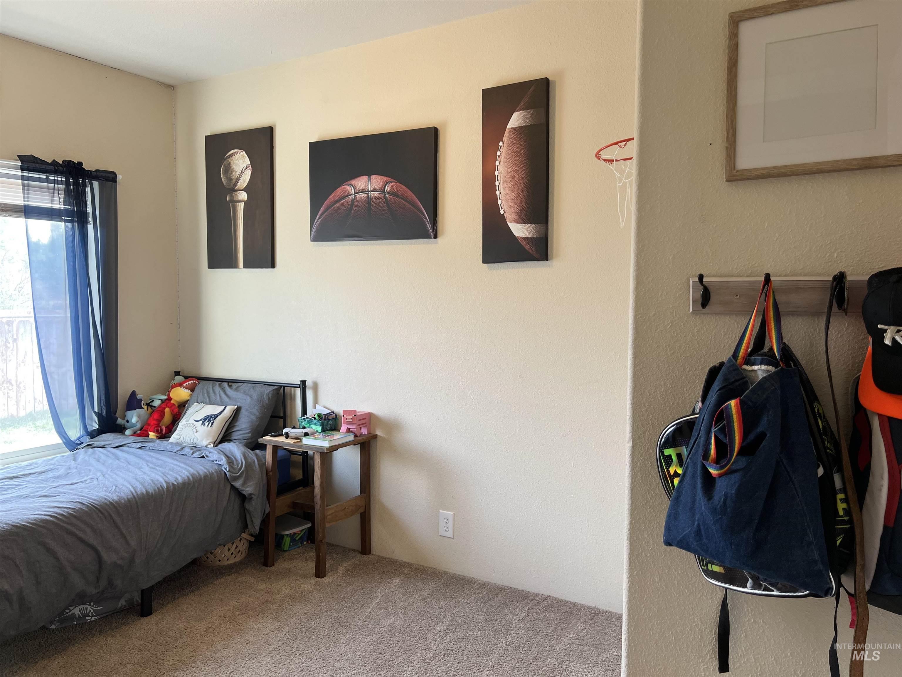 608 Roosevelt Ave., Grand View, Idaho 83624, 3 Bedrooms, 2 Bathrooms, Residential For Sale, Price $199,900,MLS 98964718