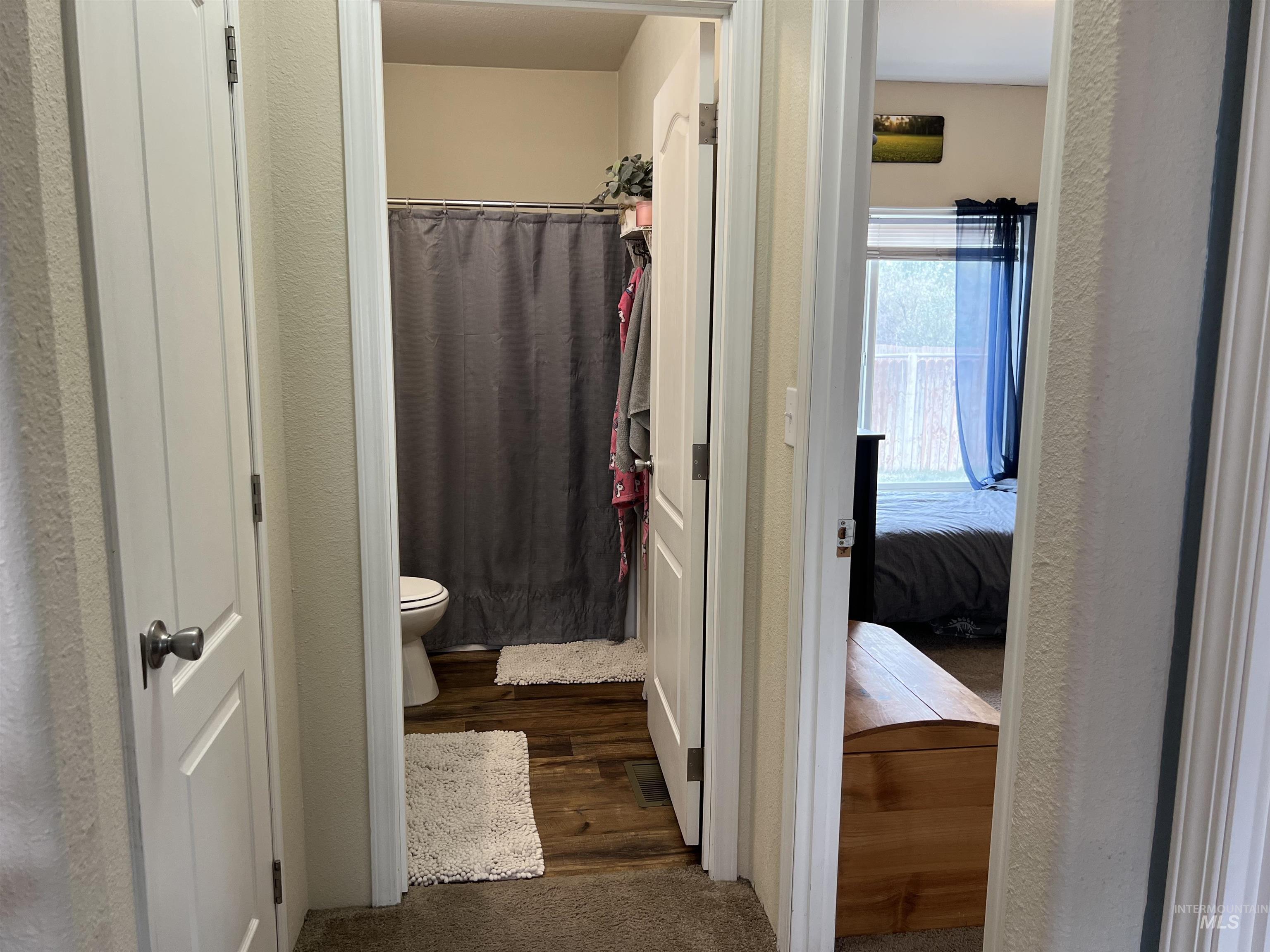 608 Roosevelt Ave., Grand View, Idaho 83624, 3 Bedrooms, 2 Bathrooms, Residential For Sale, Price $199,900,MLS 98964718