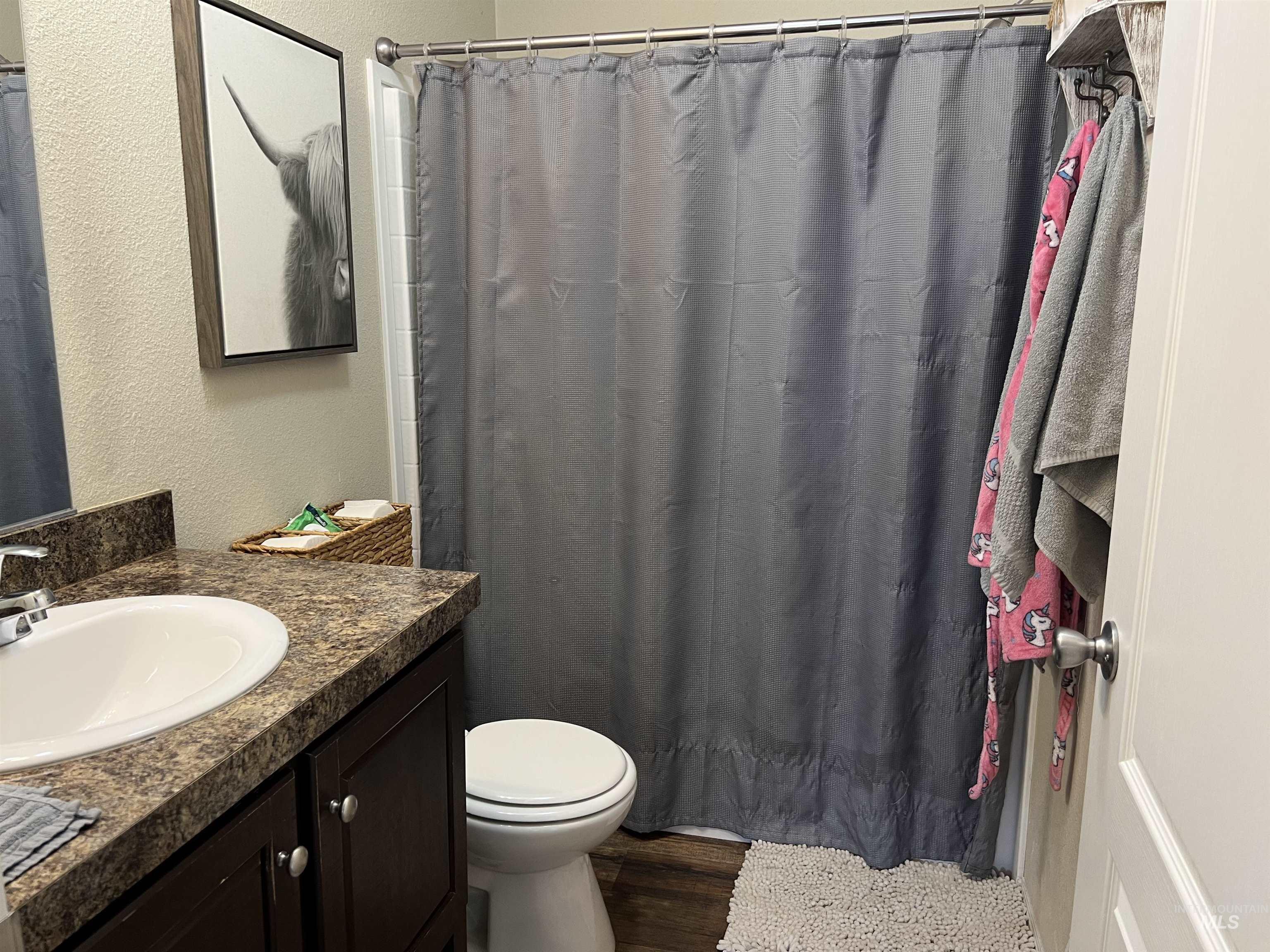 608 Roosevelt Ave., Grand View, Idaho 83624, 3 Bedrooms, 2 Bathrooms, Residential For Sale, Price $199,900,MLS 98964718