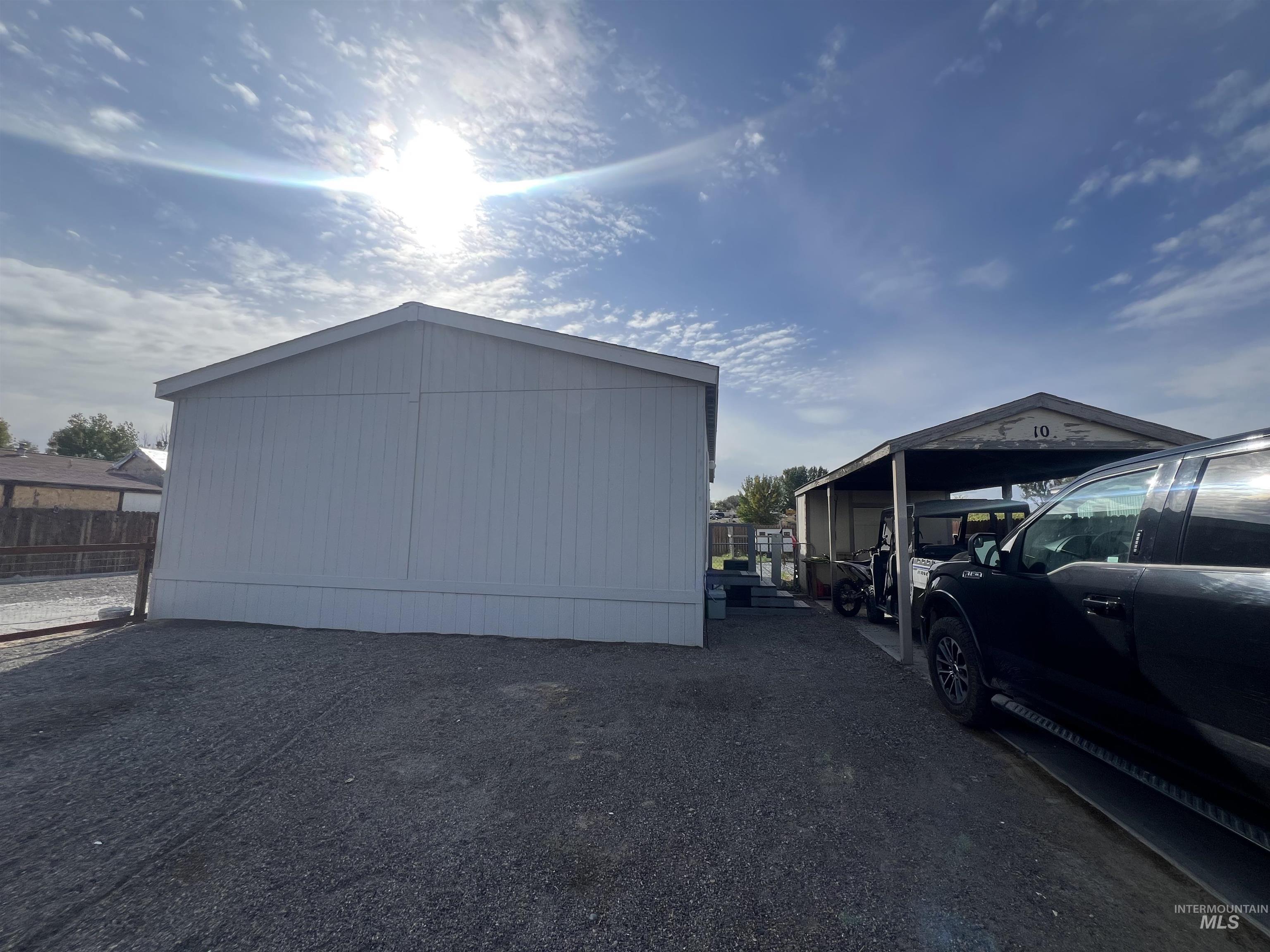 608 Roosevelt Ave., Grand View, Idaho 83624, 3 Bedrooms, 2 Bathrooms, Residential For Sale, Price $199,900,MLS 98964718