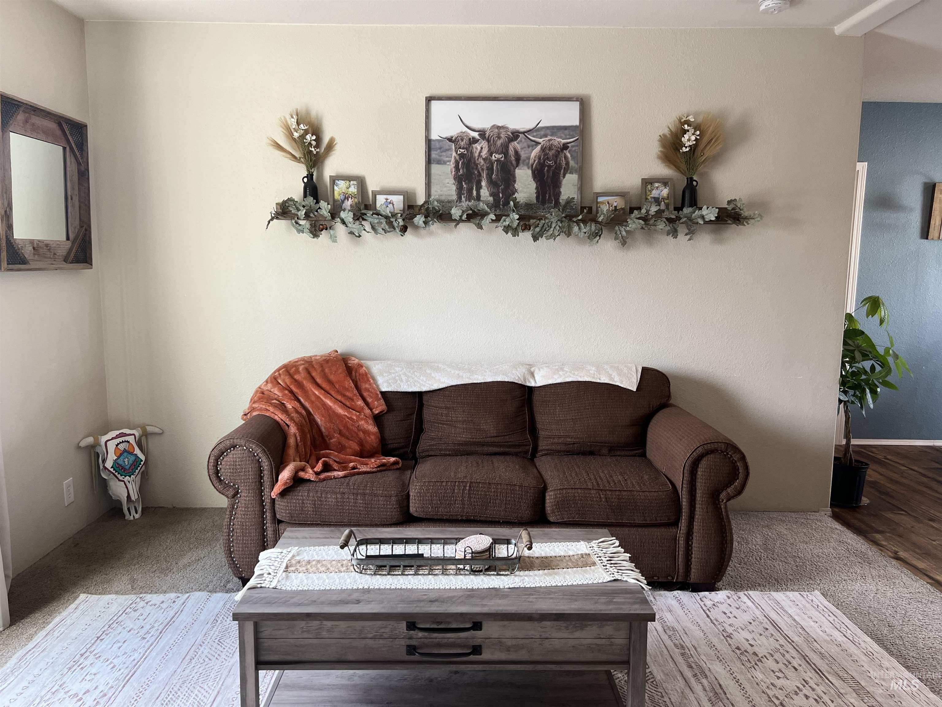 608 Roosevelt Ave., Grand View, Idaho 83624, 3 Bedrooms, 2 Bathrooms, Residential For Sale, Price $199,900,MLS 98964718