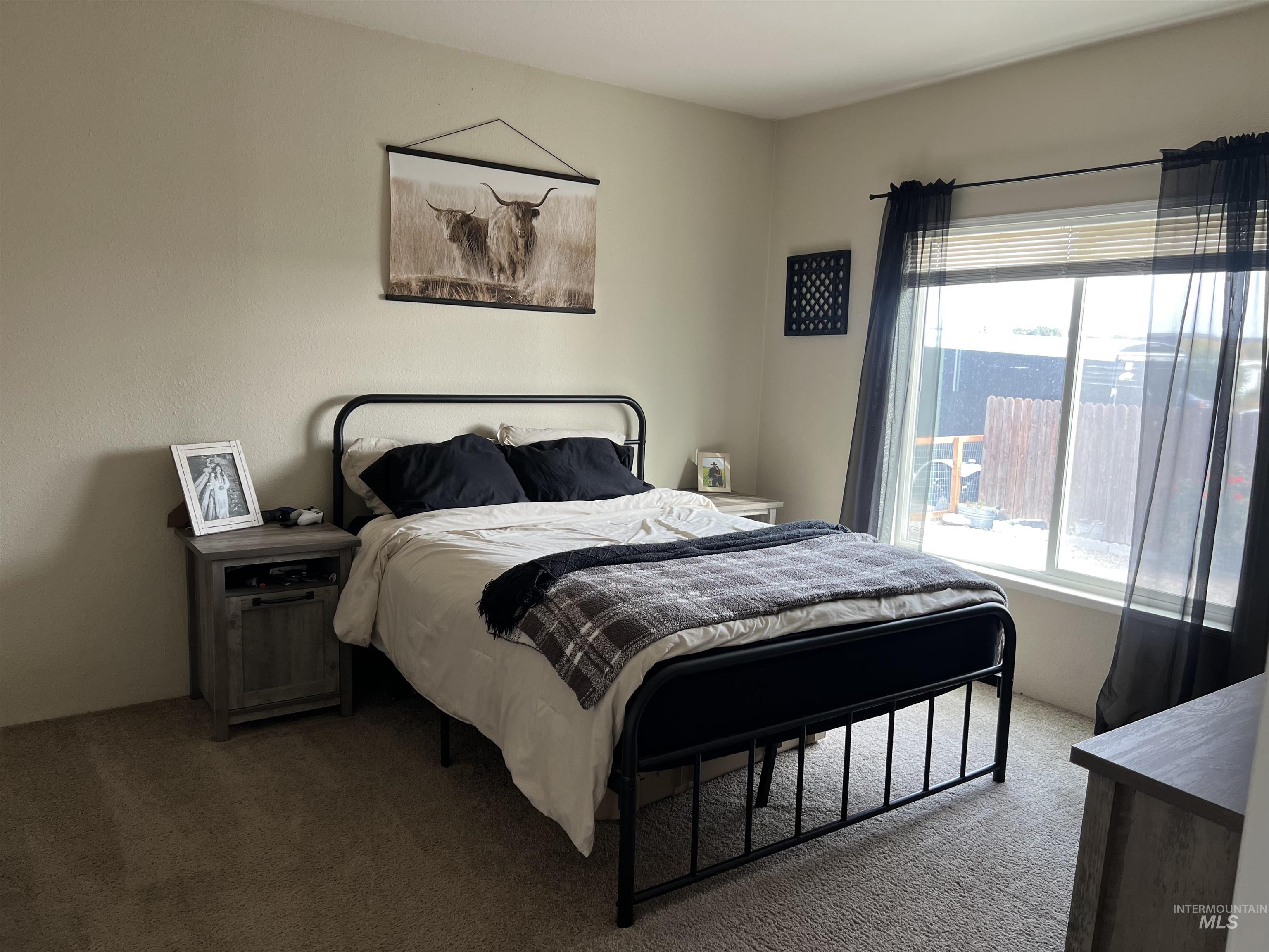 608 Roosevelt Ave., Grand View, Idaho 83624, 3 Bedrooms, 2 Bathrooms, Residential For Sale, Price $199,900,MLS 98964718