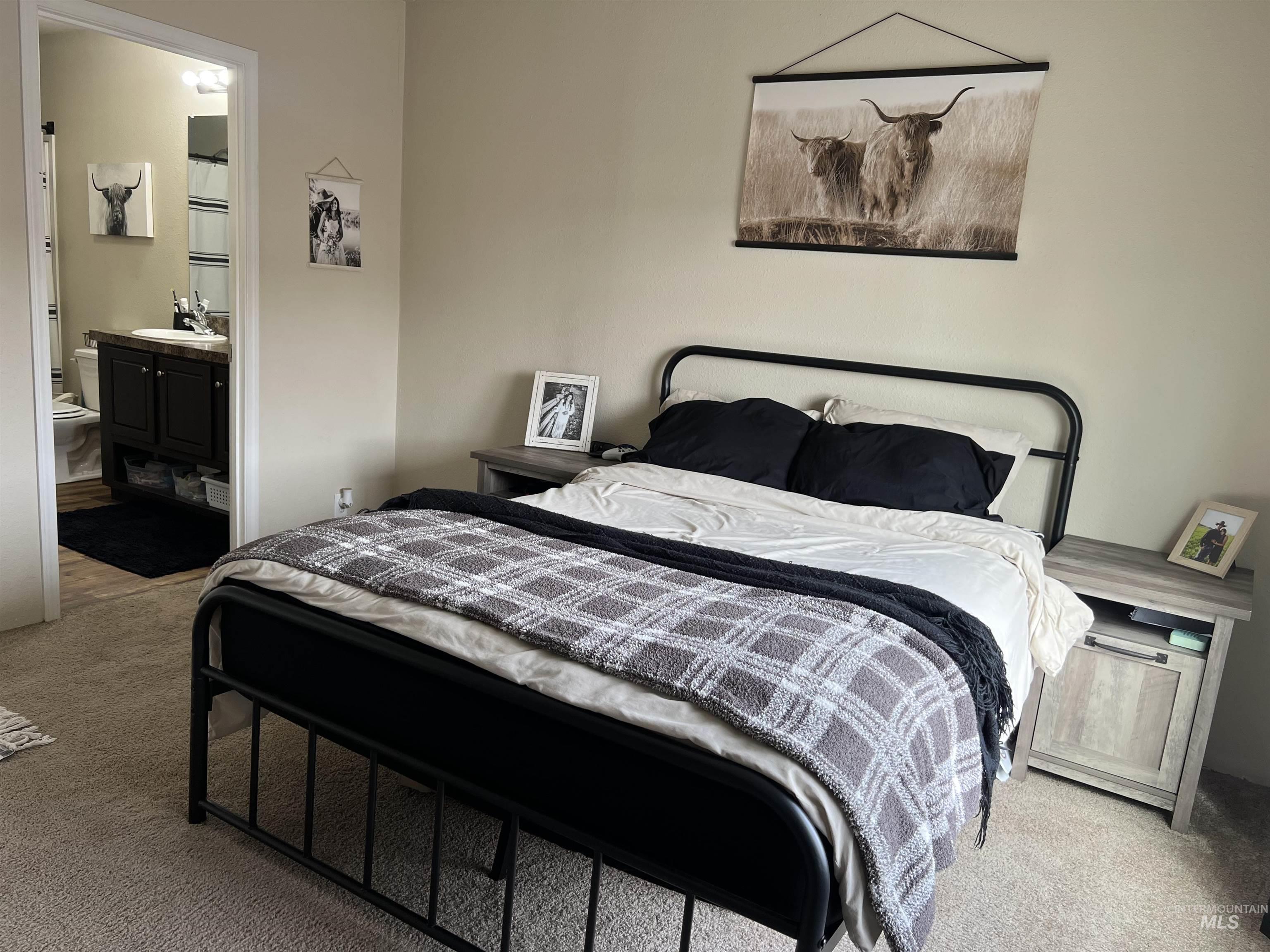 608 Roosevelt Ave., Grand View, Idaho 83624, 3 Bedrooms, 2 Bathrooms, Residential For Sale, Price $199,900,MLS 98964718