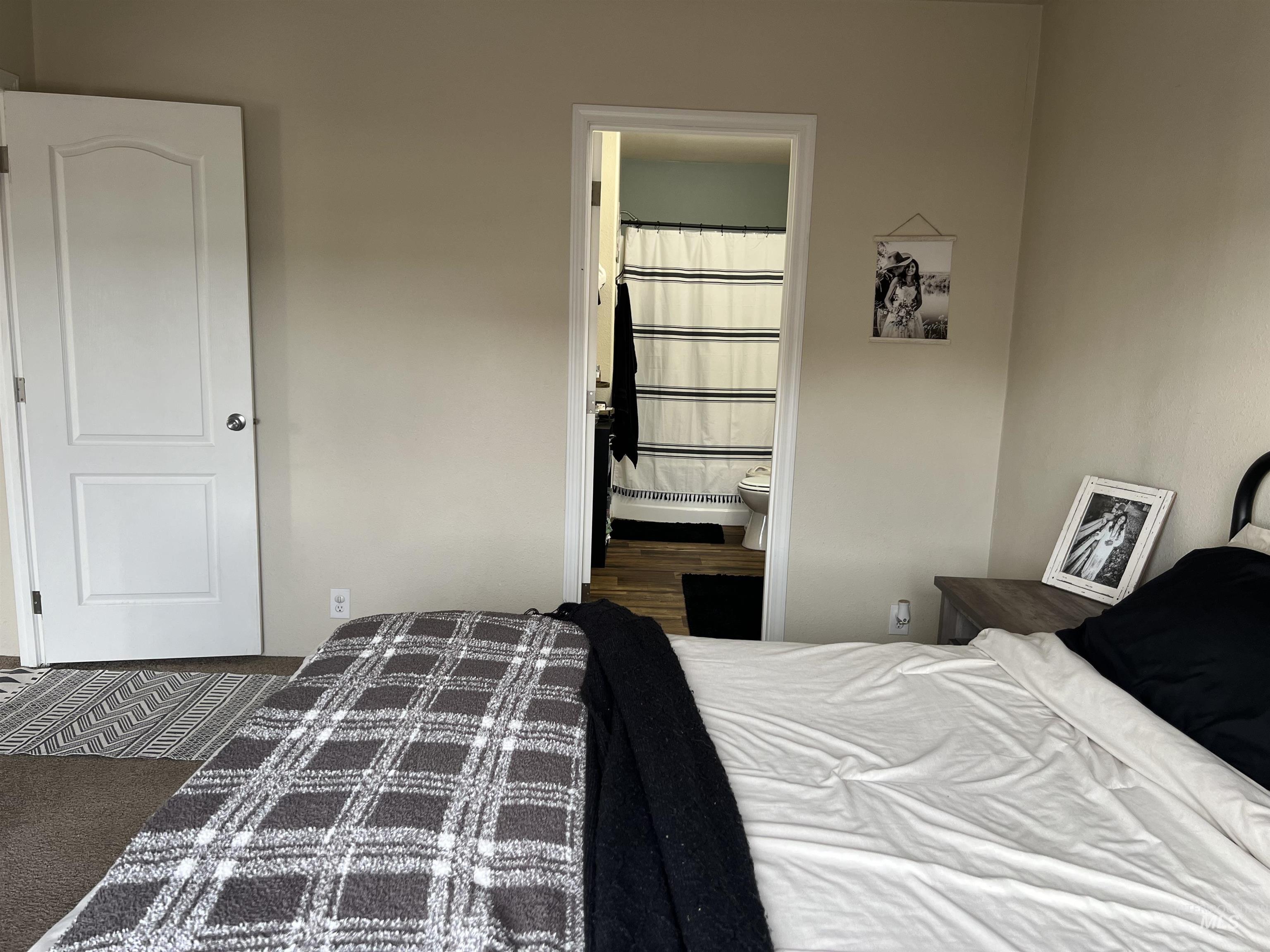 608 Roosevelt Ave., Grand View, Idaho 83624, 3 Bedrooms, 2 Bathrooms, Residential For Sale, Price $199,900,MLS 98964718