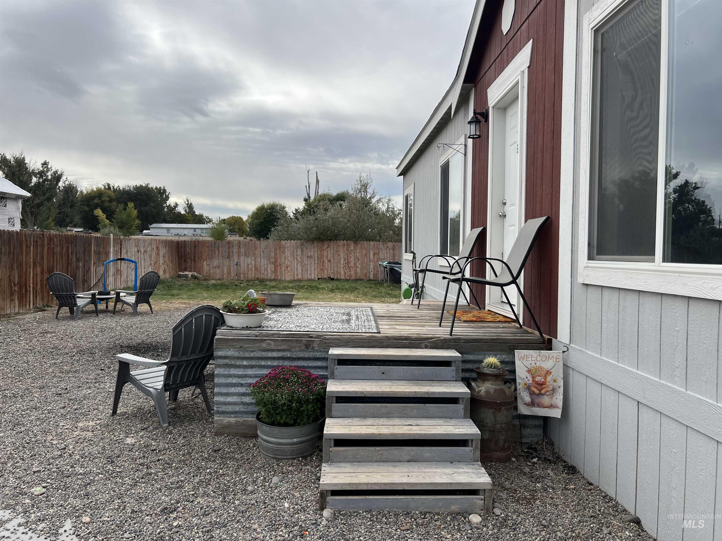 608 Roosevelt Ave., Grand View, Idaho 83624, 3 Bedrooms, 2 Bathrooms, Residential For Sale, Price $199,900,MLS 98964718