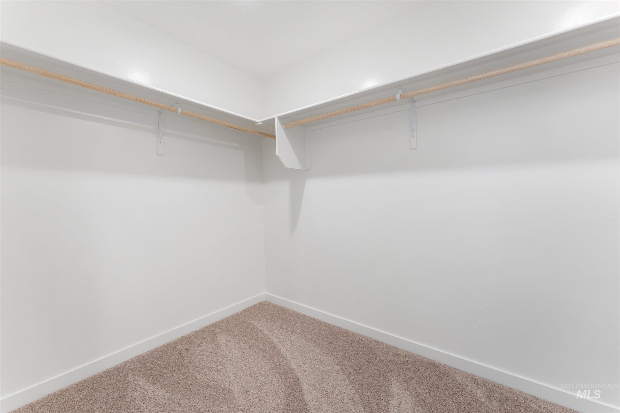 575 W Lyra St, Meridian, Idaho 83642, 3 Bedrooms, 2.5 Bathrooms, Residential For Sale, Price $450,946,MLS 98964725