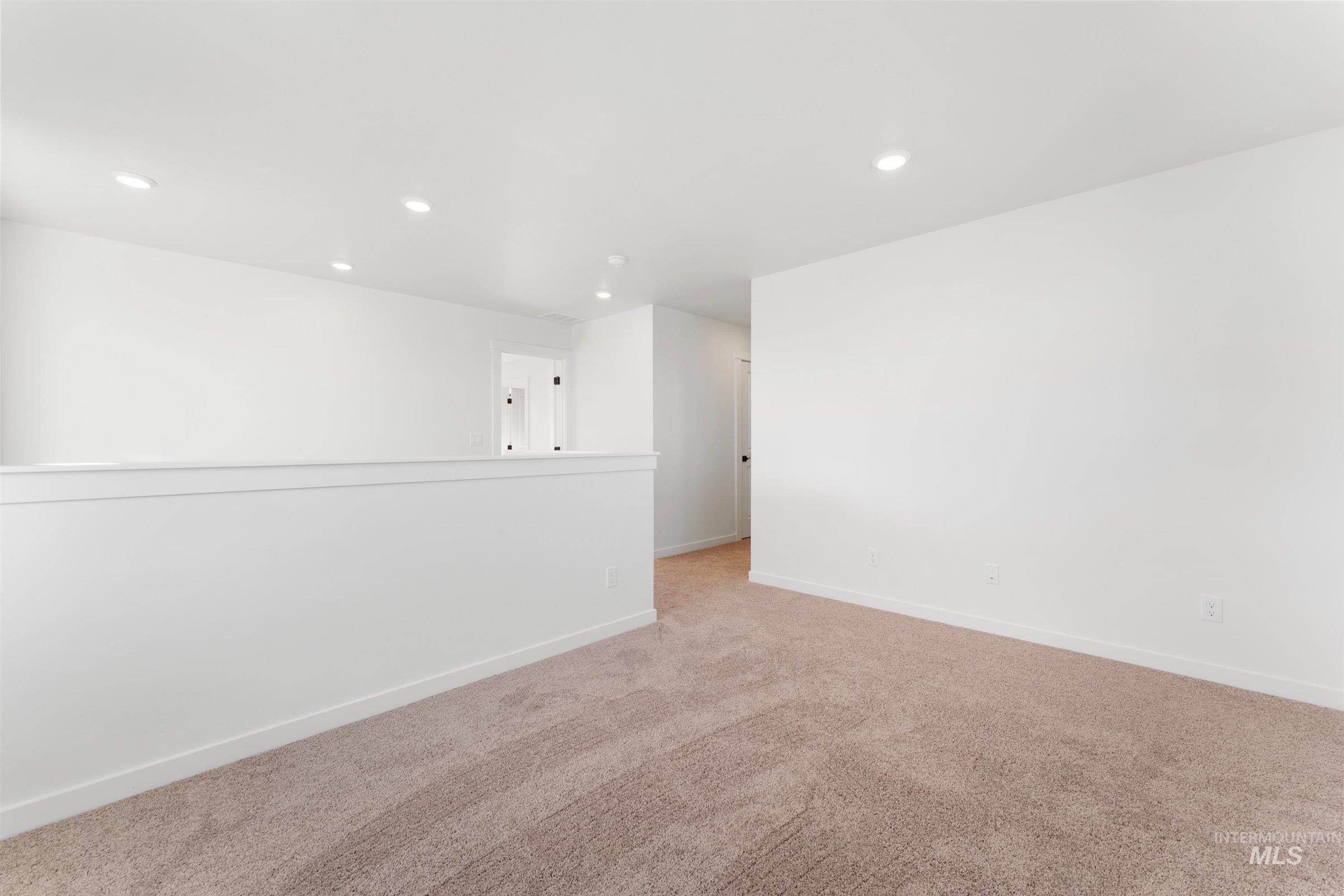 575 W Lyra St, Meridian, Idaho 83642, 3 Bedrooms, 2.5 Bathrooms, Residential For Sale, Price $450,946,MLS 98964725