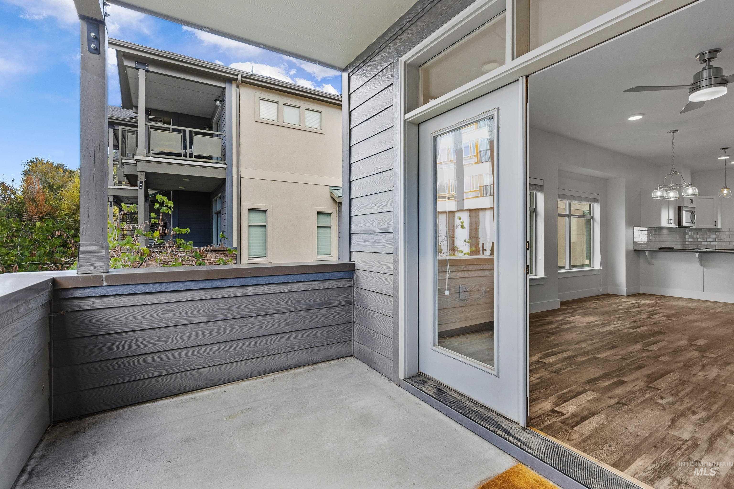 4230 N Freeride Ln, Garden City, Idaho 83714, 3 Bedrooms, 3.5 Bathrooms, Residential For Sale, Price $517,500, 98964727