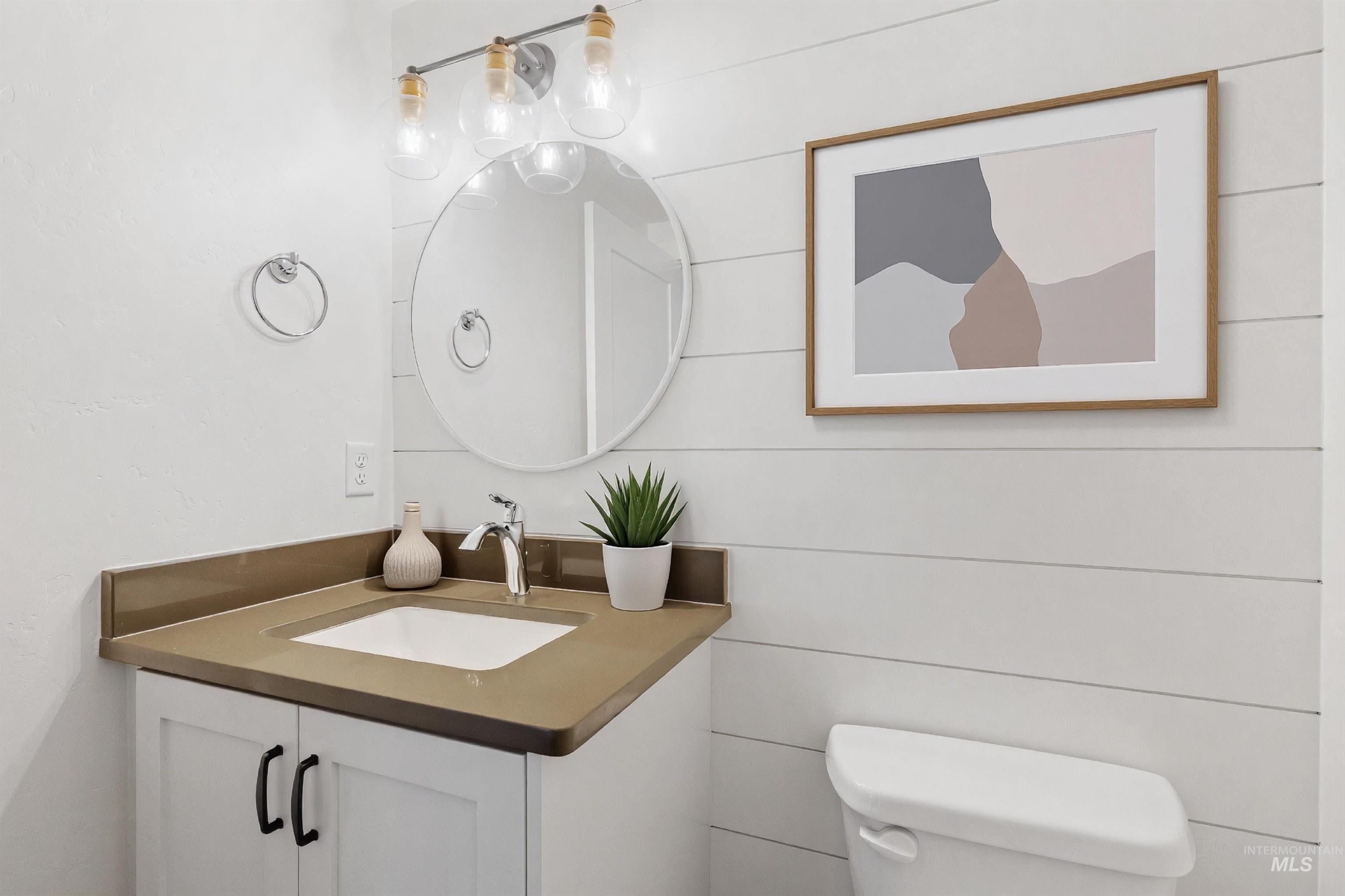 4230 N Freeride Ln, Garden City, Idaho 83714, 3 Bedrooms, 3.5 Bathrooms, Residential For Sale, Price $517,500, 98964727