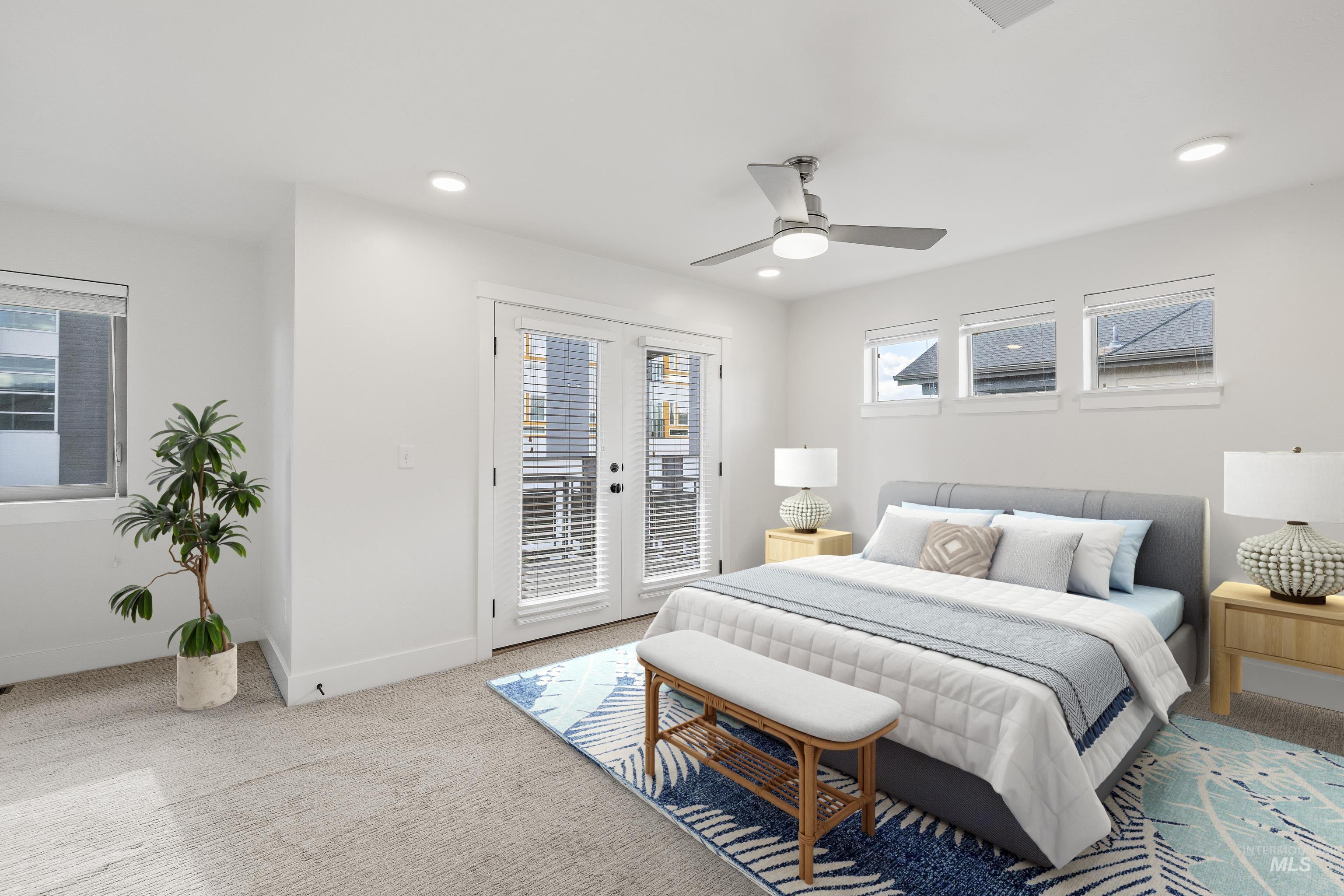 4230 N Freeride Ln, Garden City, Idaho 83714, 3 Bedrooms, 3.5 Bathrooms, Residential For Sale, Price $517,500, 98964727