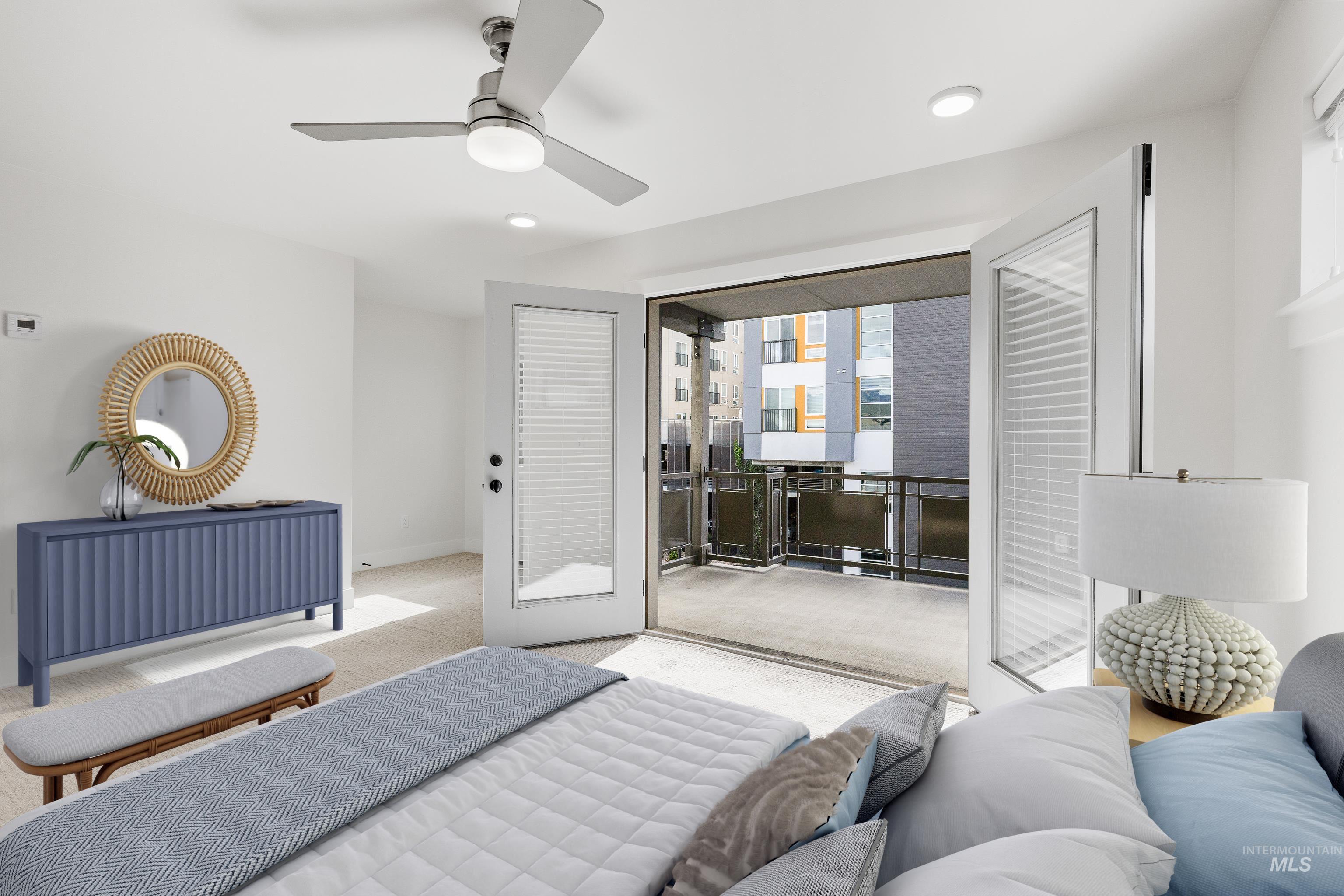 4230 N Freeride Ln, Garden City, Idaho 83714, 3 Bedrooms, 3.5 Bathrooms, Residential For Sale, Price $517,500, 98964727