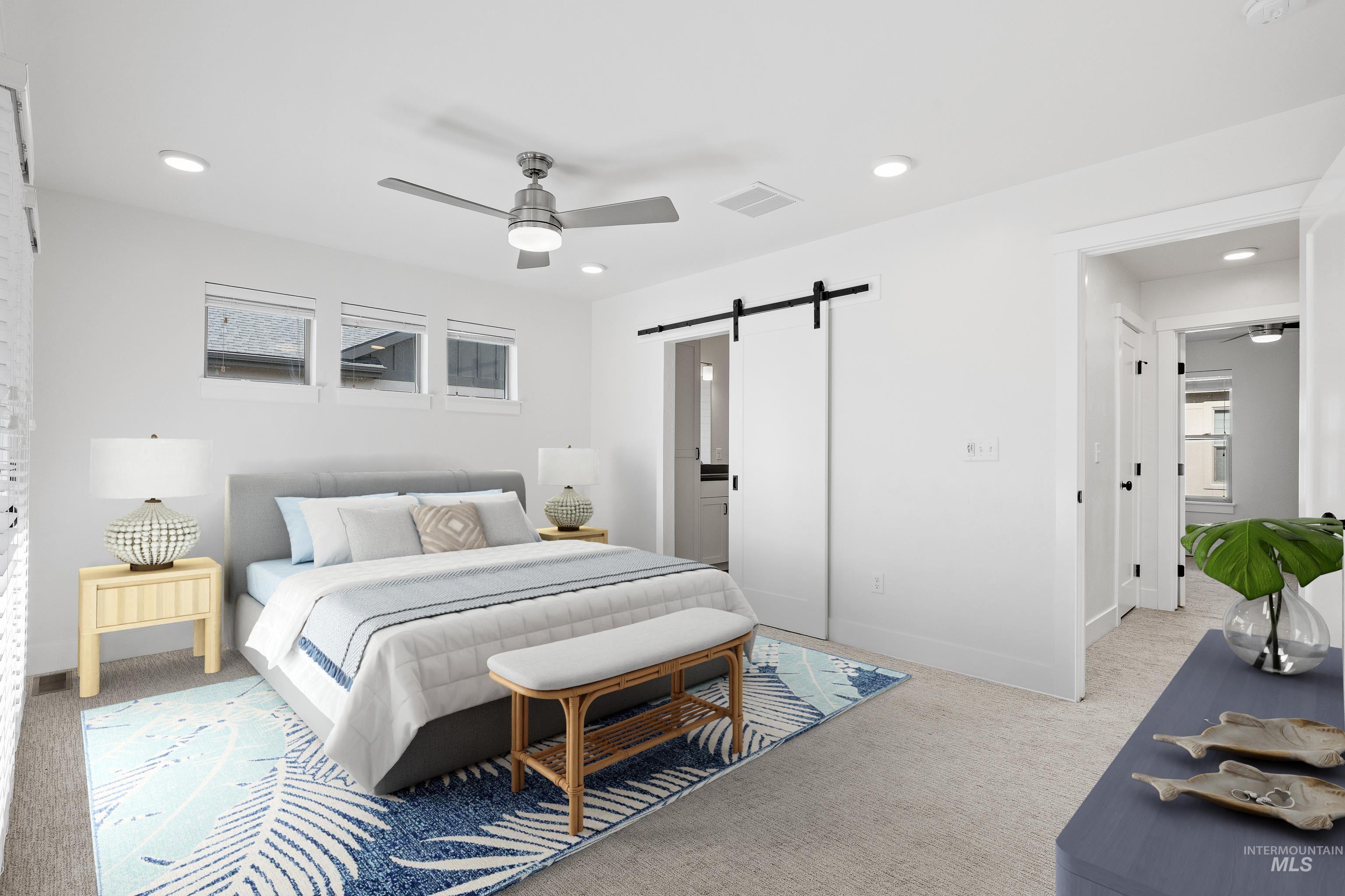 4230 N Freeride Ln, Garden City, Idaho 83714, 3 Bedrooms, 3.5 Bathrooms, Residential For Sale, Price $517,500, 98964727