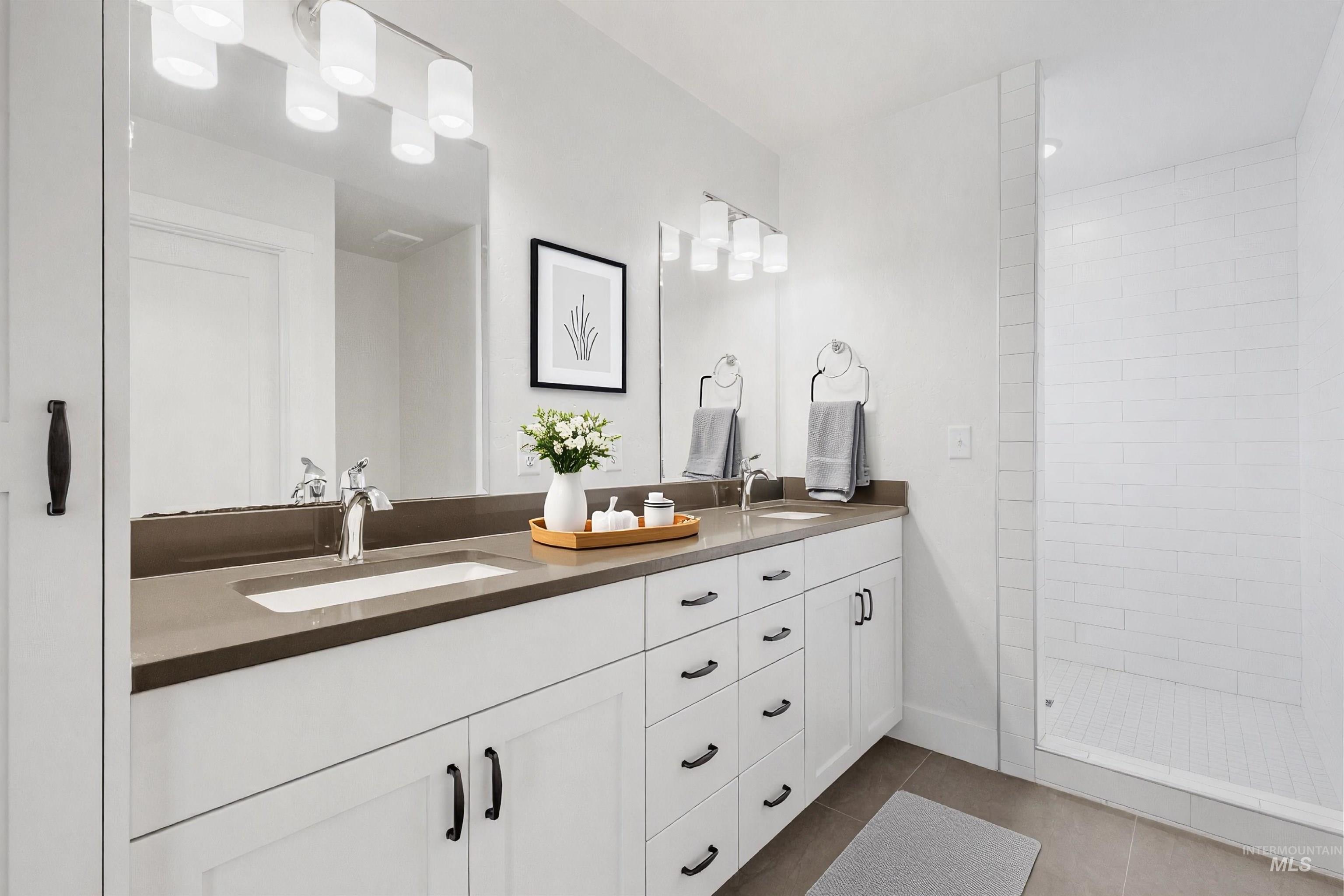 4230 N Freeride Ln, Garden City, Idaho 83714, 3 Bedrooms, 3.5 Bathrooms, Residential For Sale, Price $517,500, 98964727