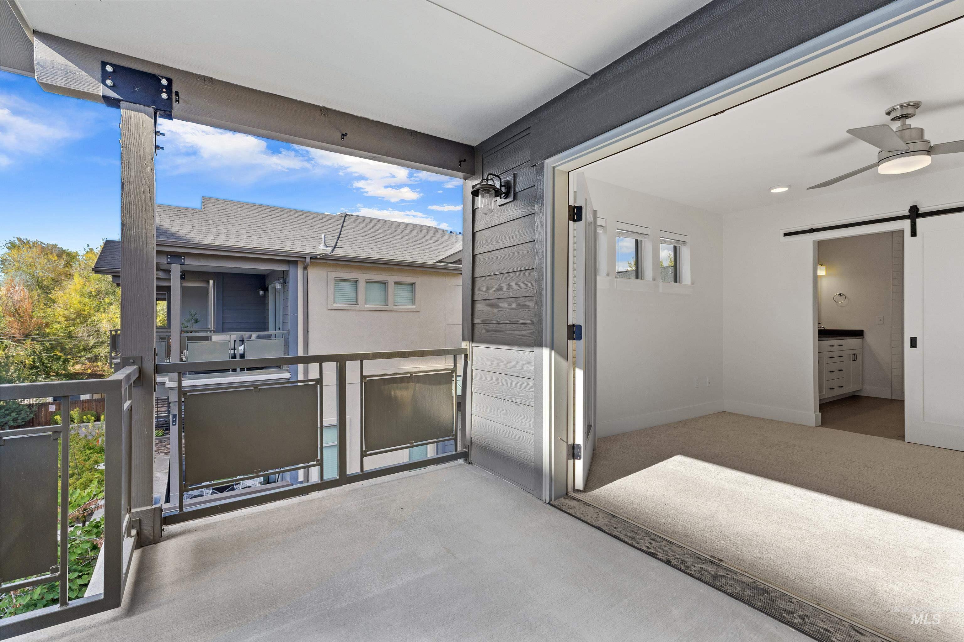 4230 N Freeride Ln, Garden City, Idaho 83714, 3 Bedrooms, 3.5 Bathrooms, Residential For Sale, Price $527,500, 98964727