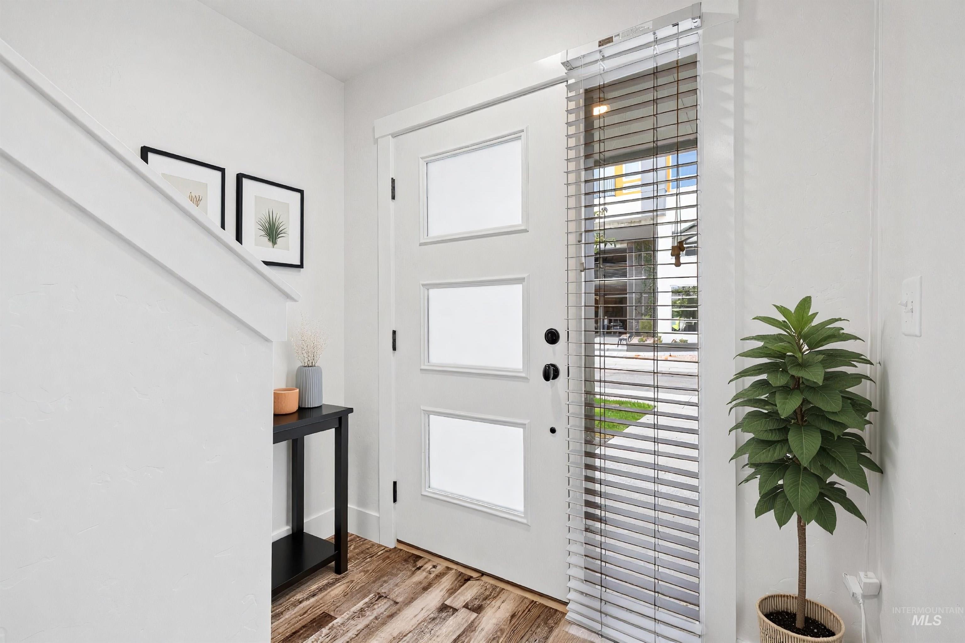 4230 N Freeride Ln, Garden City, Idaho 83714, 3 Bedrooms, 3.5 Bathrooms, Residential For Sale, Price $517,500, 98964727