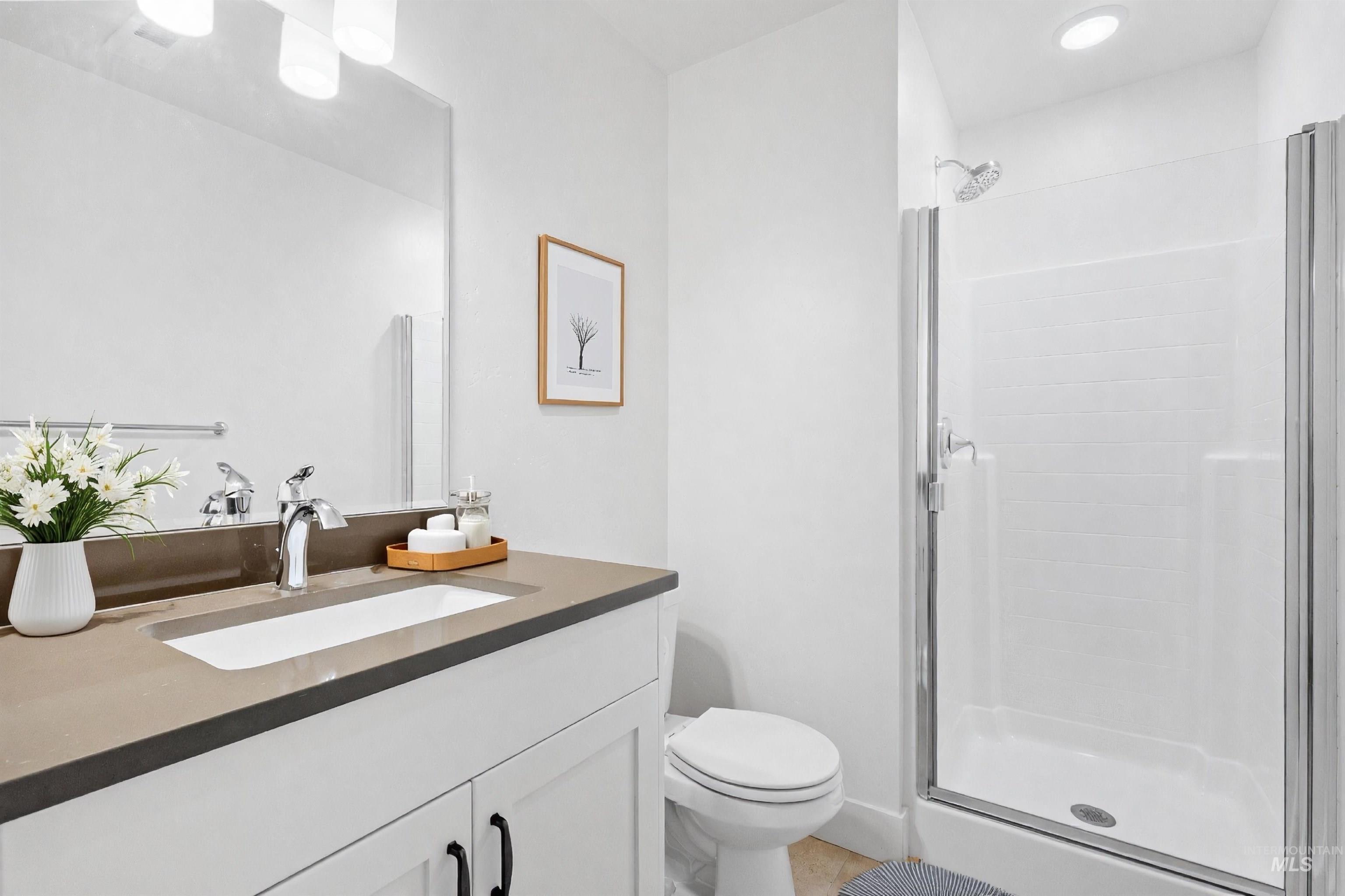 4230 N Freeride Ln, Garden City, Idaho 83714, 3 Bedrooms, 3.5 Bathrooms, Residential For Sale, Price $517,500, 98964727