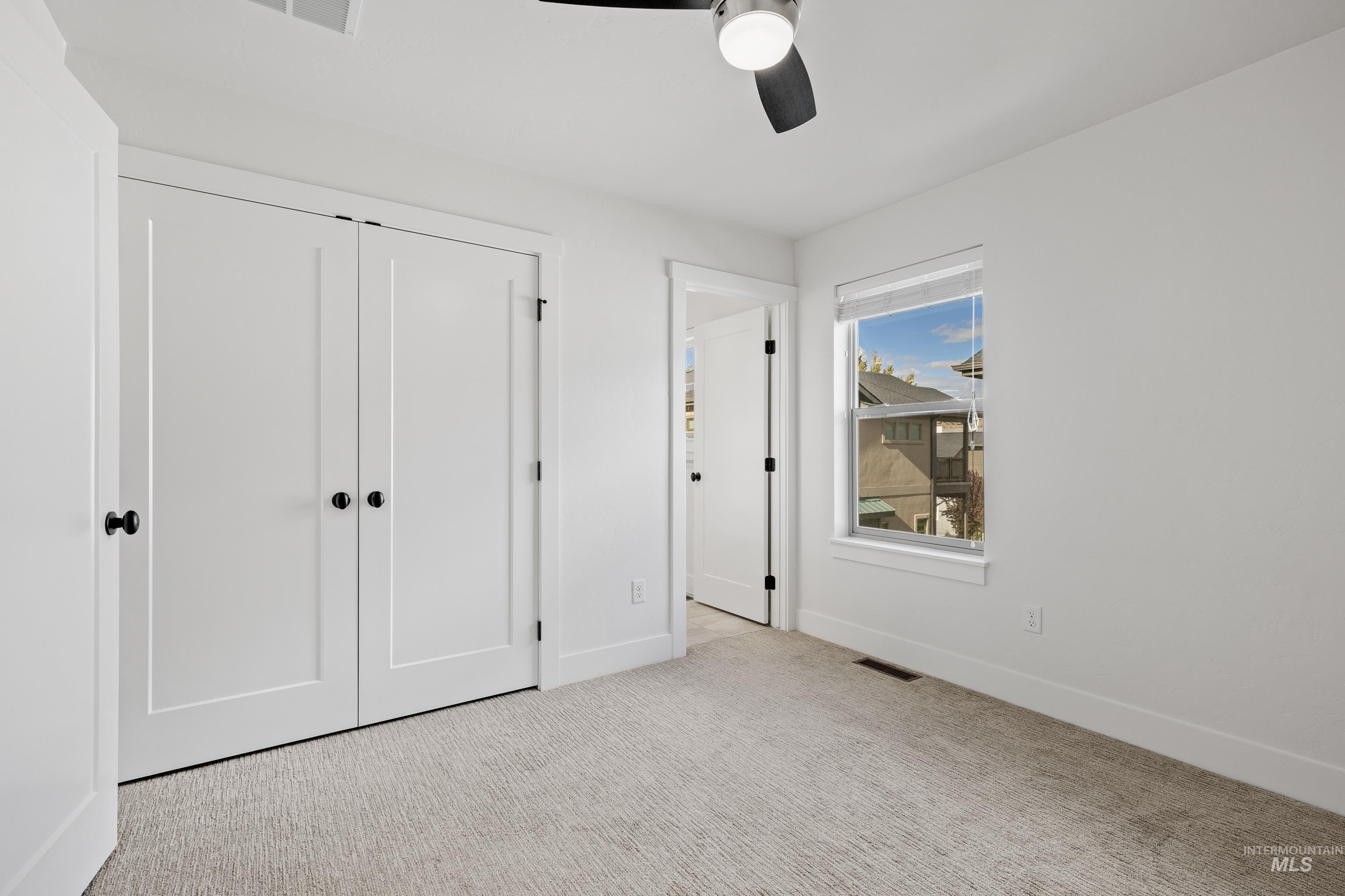 4230 N Freeride Ln, Garden City, Idaho 83714, 3 Bedrooms, 3.5 Bathrooms, Residential For Sale, Price $527,500, 98964727