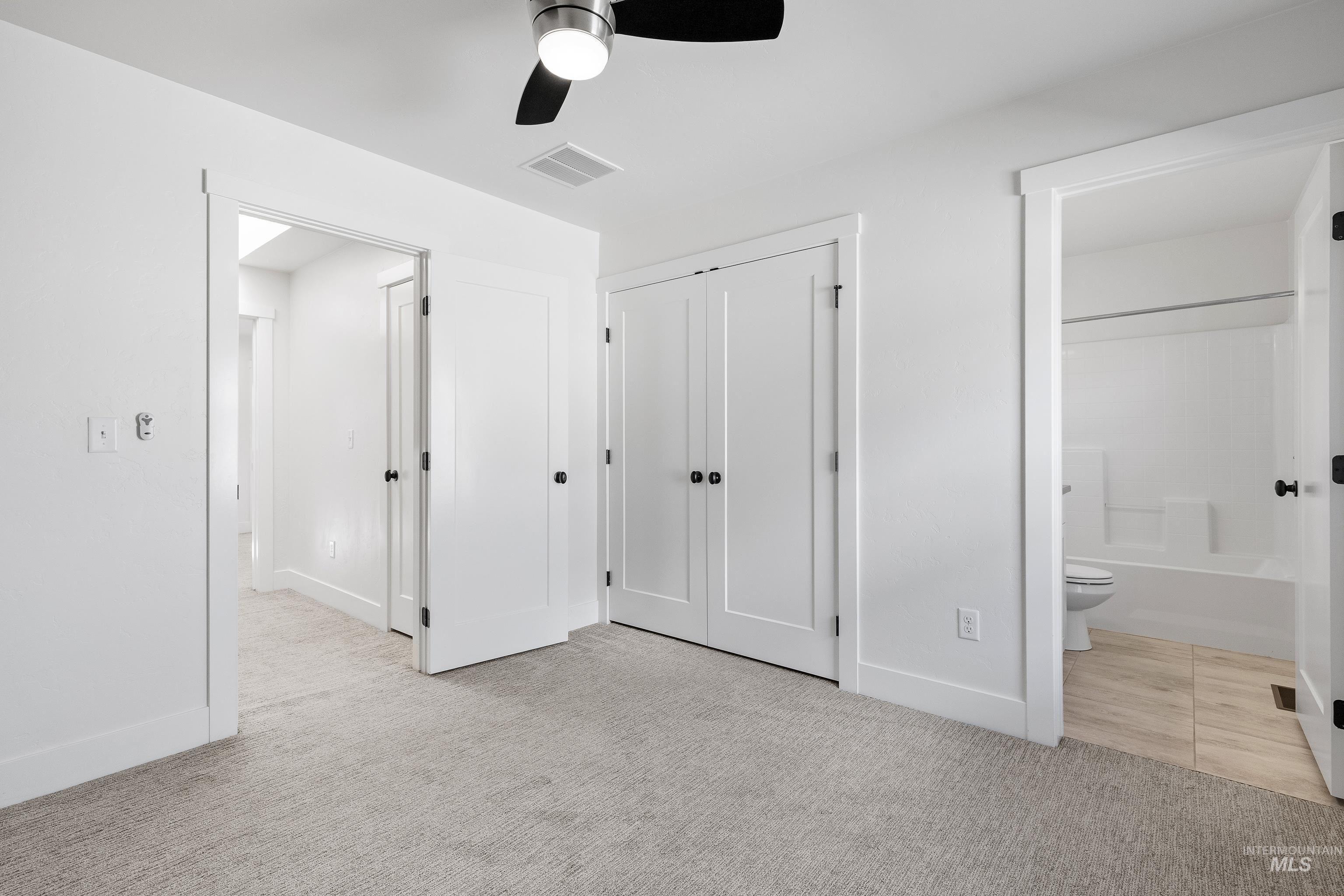 4230 N Freeride Ln, Garden City, Idaho 83714, 3 Bedrooms, 3.5 Bathrooms, Residential For Sale, Price $527,500, 98964727