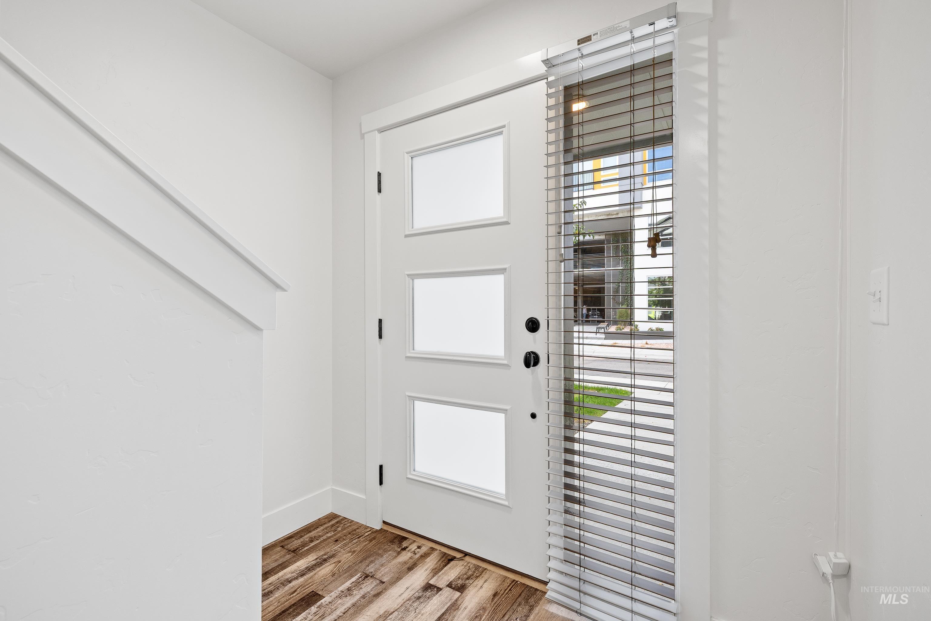 4230 N Freeride Ln, Garden City, Idaho 83714, 3 Bedrooms, 3.5 Bathrooms, Residential For Sale, Price $527,500, 98964727