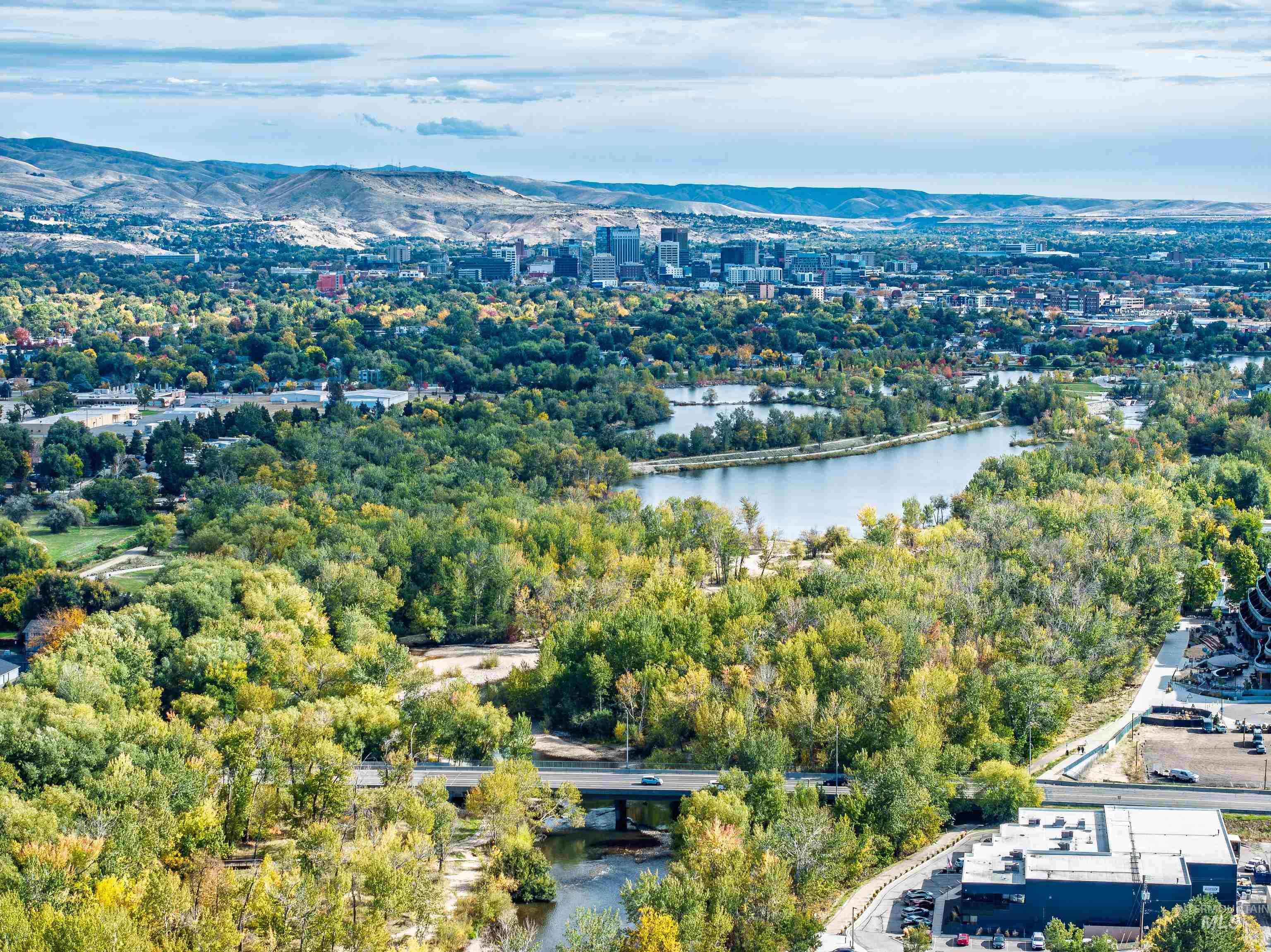 4230 N Freeride Ln, Garden City, Idaho 83714, 3 Bedrooms, 3.5 Bathrooms, Residential For Sale, Price $517,500, 98964727