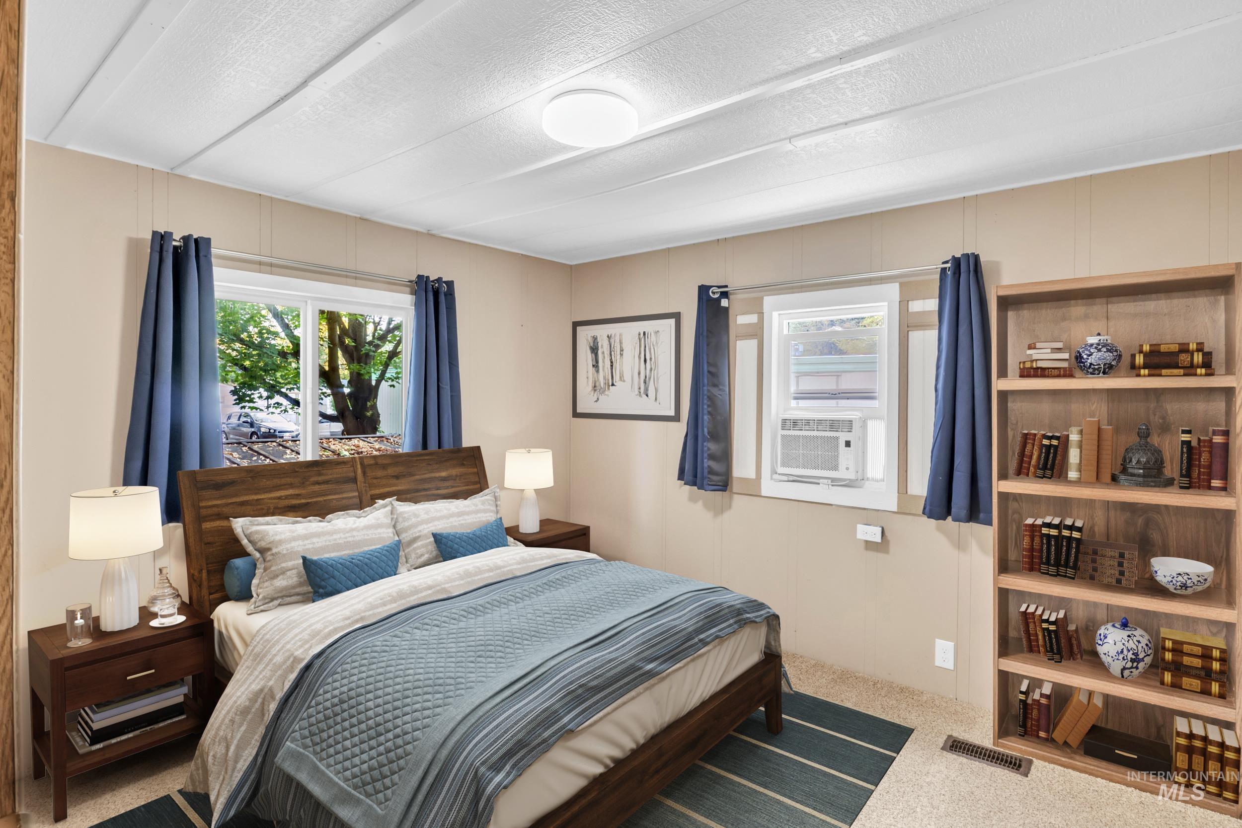 790 N Riviera Dr, Boise, Idaho 83703, 3 Bedrooms, 1.5 Bathrooms, Residential For Sale, Price $86,000,MLS 98964732