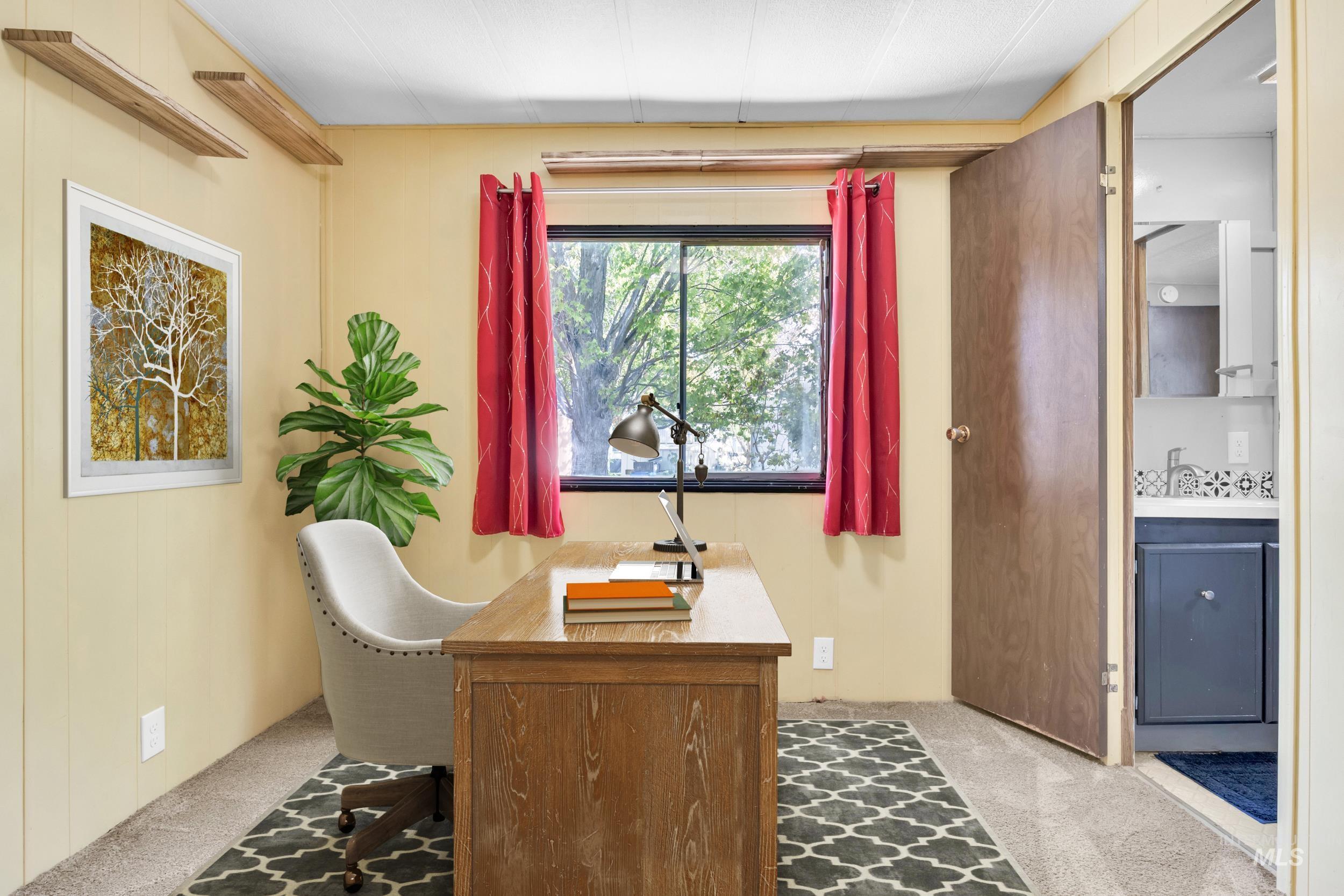 790 N Riviera Dr, Boise, Idaho 83703, 3 Bedrooms, 1.5 Bathrooms, Residential For Sale, Price $86,000,MLS 98964732