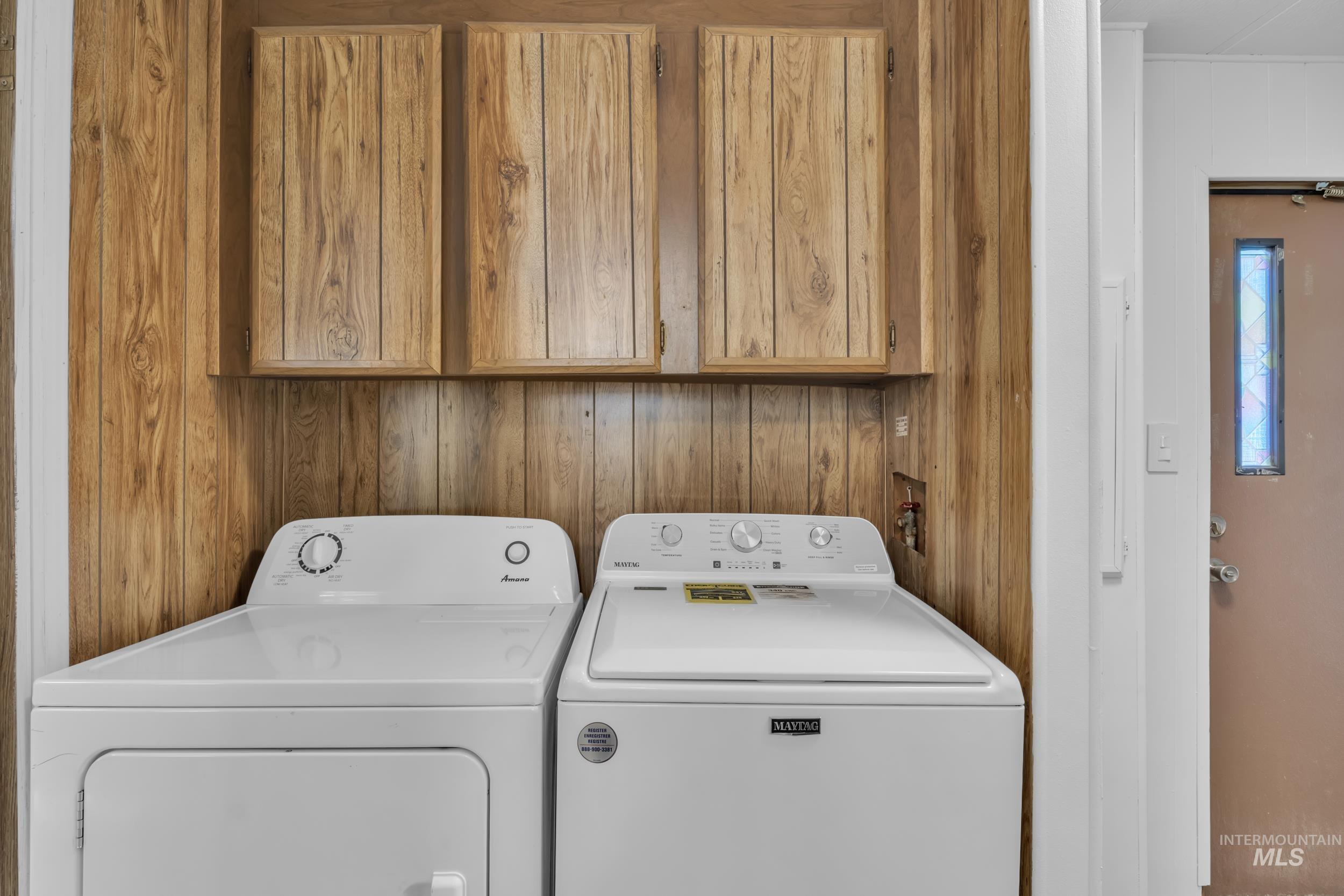 790 N Riviera Dr, Boise, Idaho 83703, 3 Bedrooms, 1.5 Bathrooms, Residential For Sale, Price $86,000,MLS 98964732