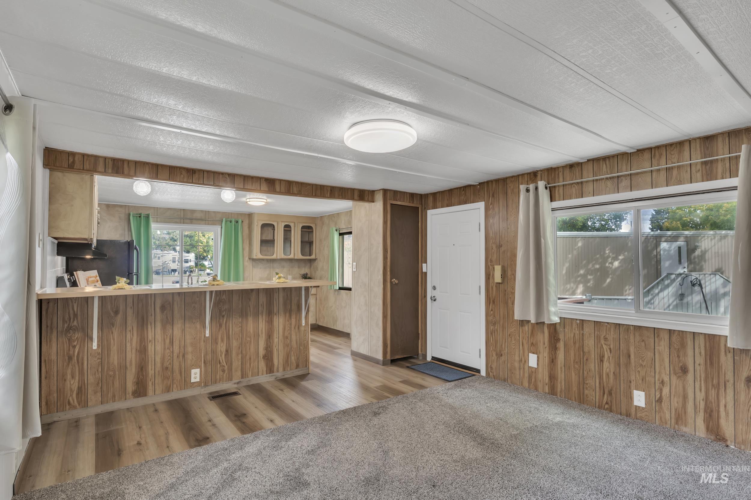 790 N Riviera Dr, Boise, Idaho 83703, 3 Bedrooms, 1.5 Bathrooms, Residential For Sale, Price $86,000,MLS 98964732