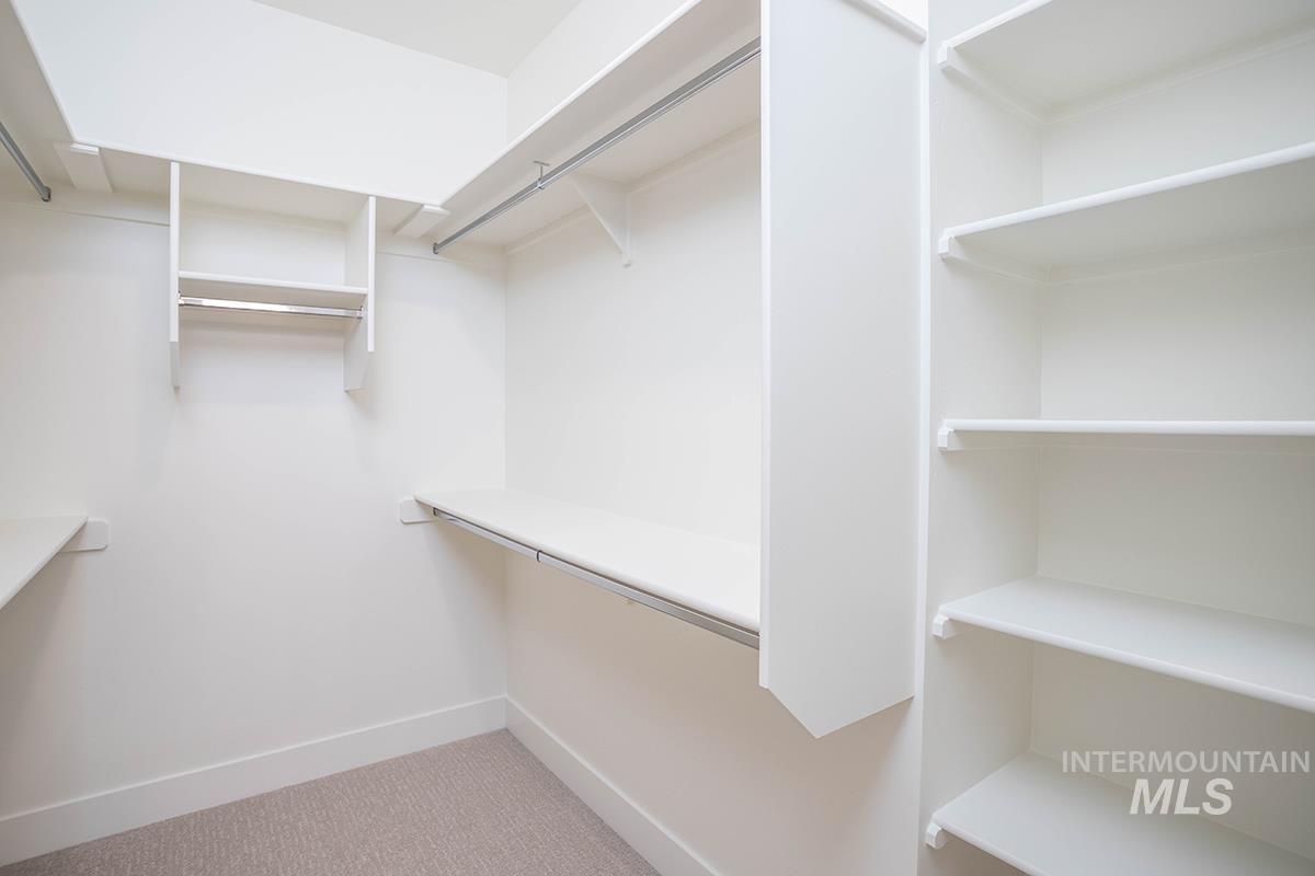 4559 S Courvoisier Pl, Meridian, Idaho 83642-9180, 3 Bedrooms, 2 Bathrooms, Residential For Sale, Price $549,900,MLS 98964736