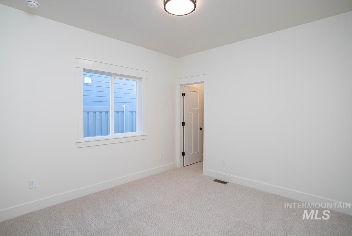 4559 S Courvoisier Pl, Meridian, Idaho 83642-9180, 3 Bedrooms, 2 Bathrooms, Residential For Sale, Price $549,900,MLS 98964736