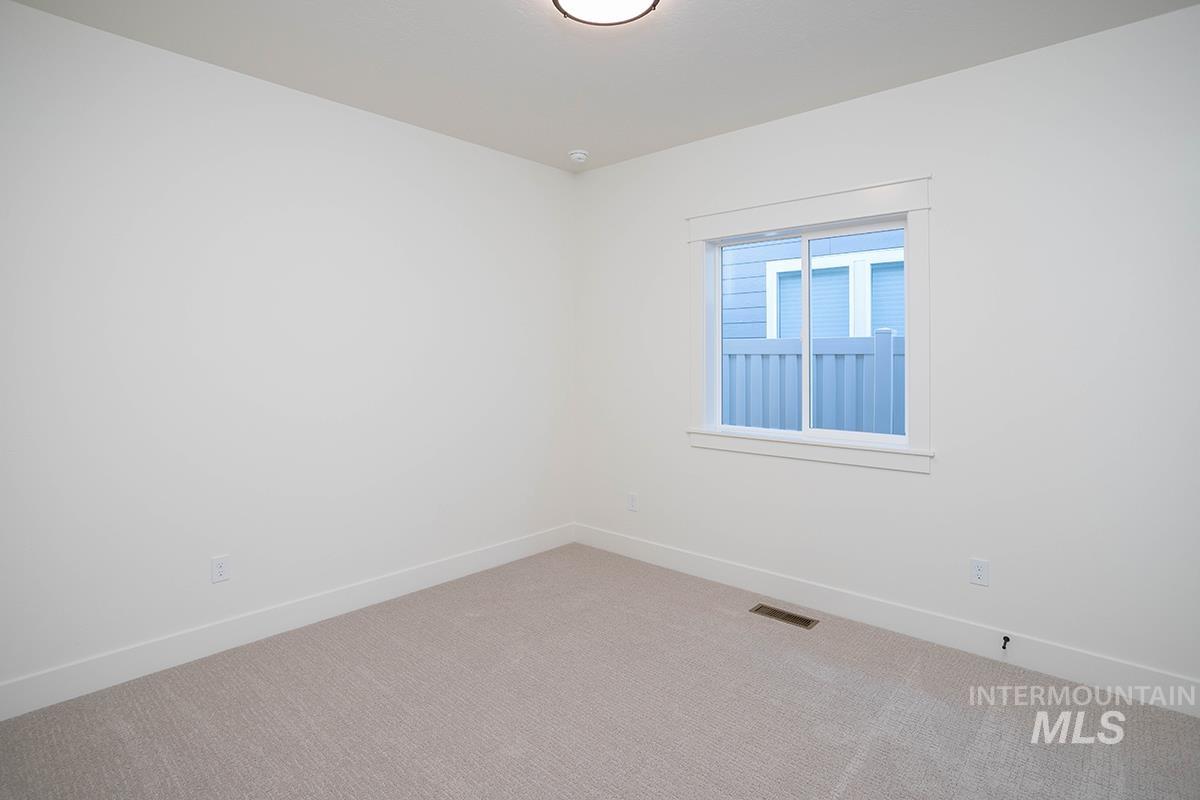 4559 S Courvoisier Pl, Meridian, Idaho 83642-9180, 3 Bedrooms, 2 Bathrooms, Residential For Sale, Price $549,900,MLS 98964736