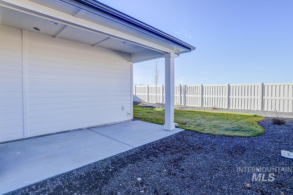 4559 S Courvoisier Pl, Meridian, Idaho 83642-9180, 3 Bedrooms, 2 Bathrooms, Residential For Sale, Price $549,900,MLS 98964736