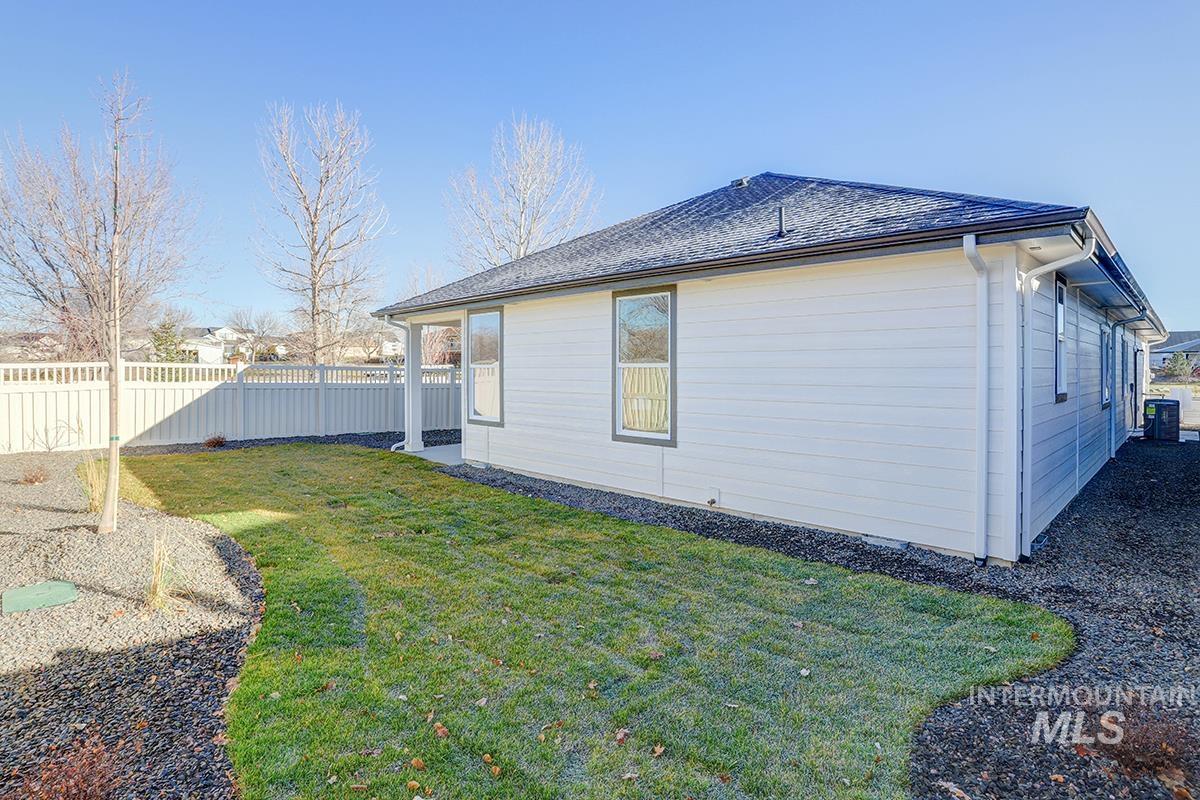 4559 S Courvoisier Pl, Meridian, Idaho 83642-9180, 3 Bedrooms, 2 Bathrooms, Residential For Sale, Price $549,900,MLS 98964736