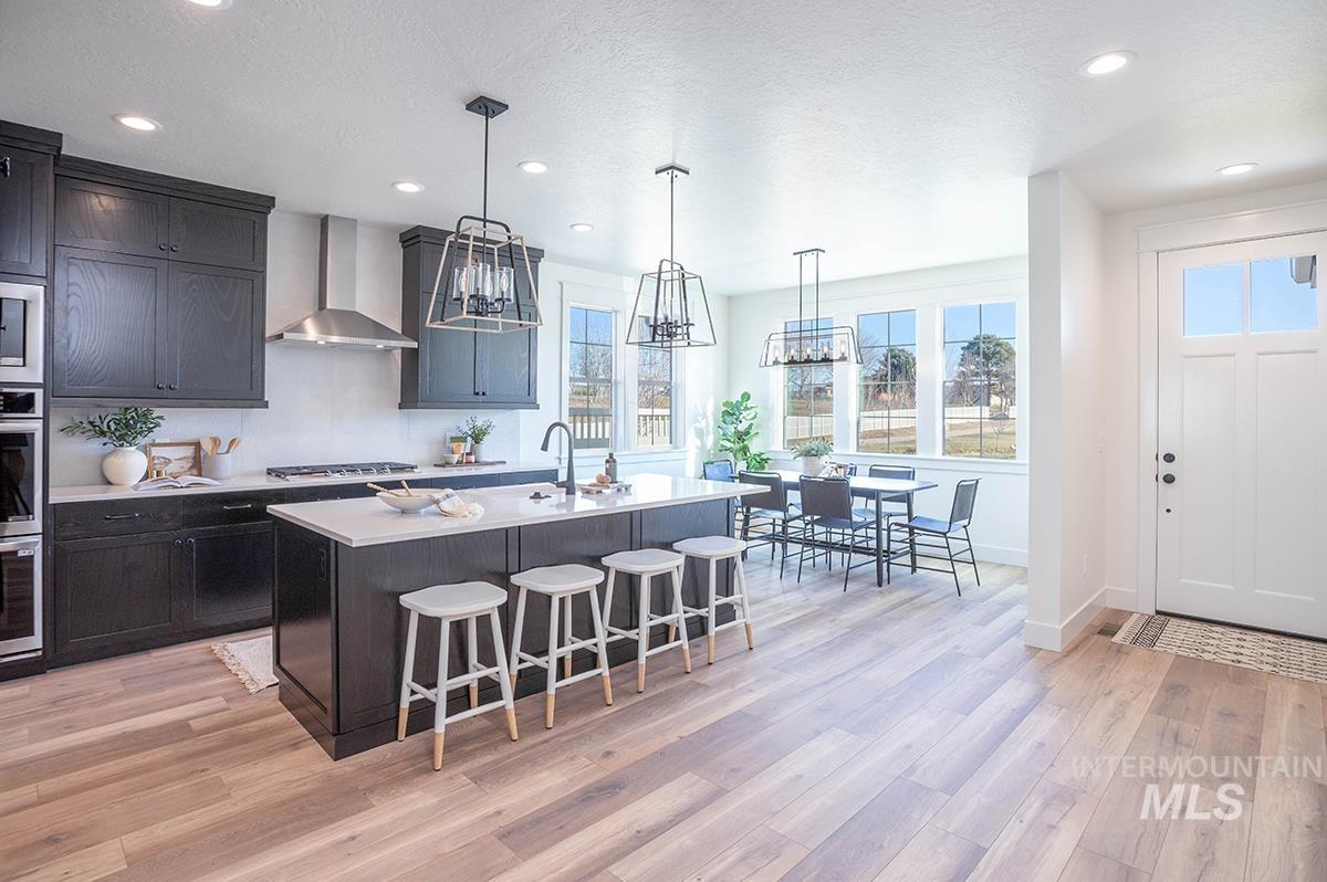 4559 S Courvoisier Pl, Meridian, Idaho 83642-9180, 3 Bedrooms, 2 Bathrooms, Residential For Sale, Price $549,900,MLS 98964736
