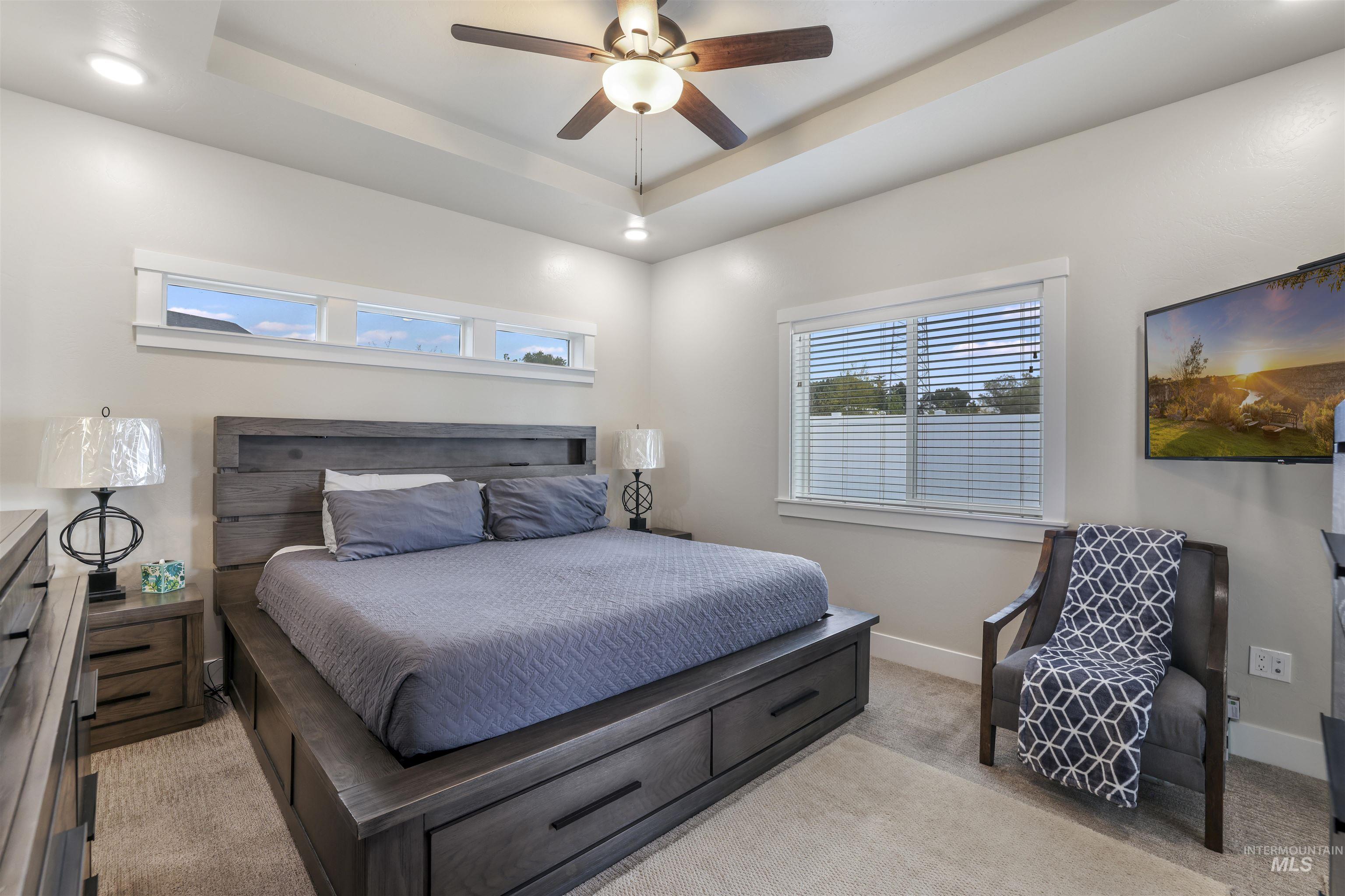 1512 Bird Farm Dr., Jerome, Idaho 83338, 3 Bedrooms, 2.5 Bathrooms, Residential For Sale, Price $429,000, 98964737