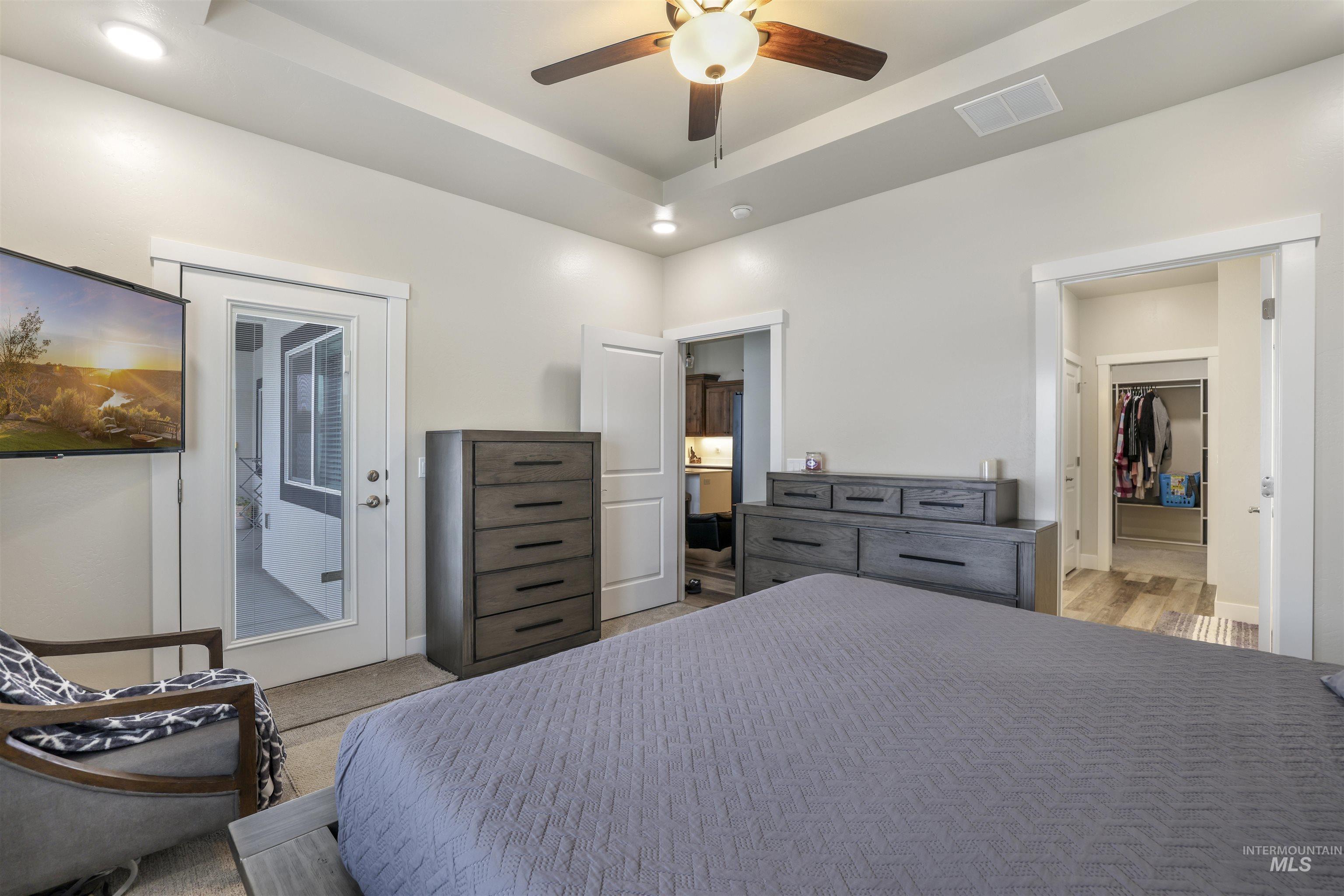 1512 Bird Farm Dr., Jerome, Idaho 83338, 3 Bedrooms, 2.5 Bathrooms, Residential For Sale, Price $429,000, 98964737