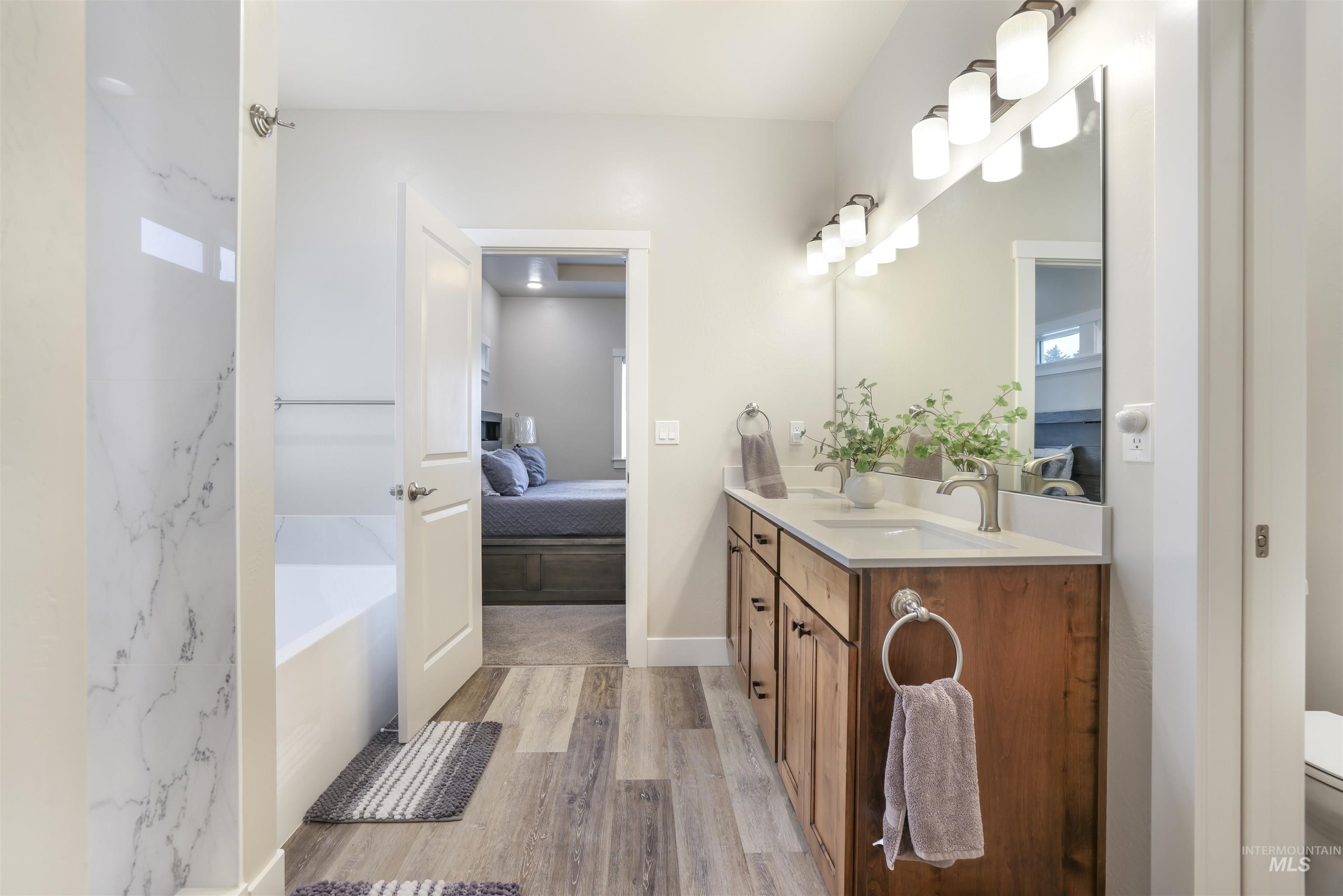 1512 Bird Farm Dr., Jerome, Idaho 83338, 3 Bedrooms, 2.5 Bathrooms, Residential For Sale, Price $429,000, 98964737