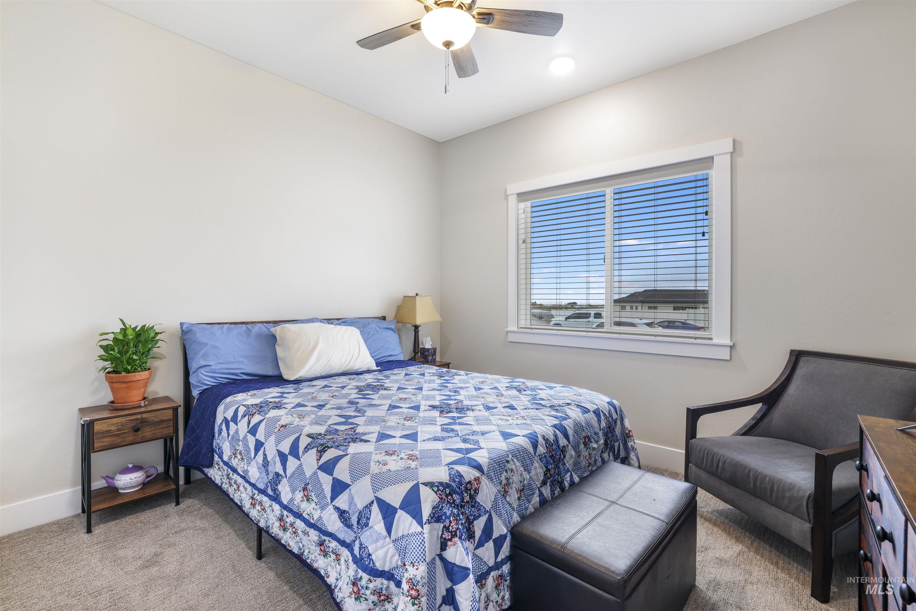 1512 Bird Farm Dr., Jerome, Idaho 83338, 3 Bedrooms, 3 Bathrooms, Residential For Sale, Price $429,000,MLS 98964737