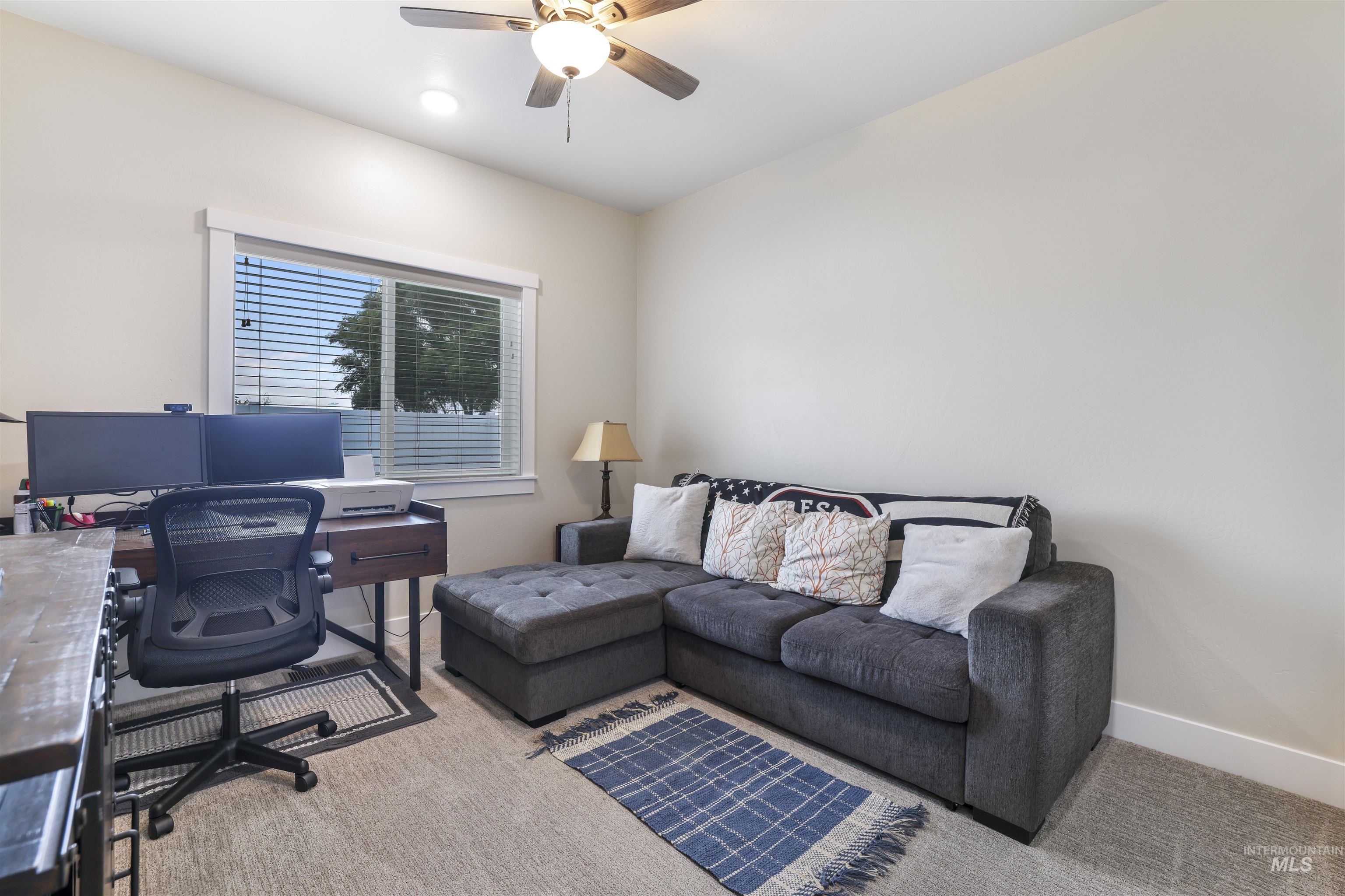 1512 Bird Farm Dr., Jerome, Idaho 83338, 3 Bedrooms, 2.5 Bathrooms, Residential For Sale, Price $429,000, 98964737