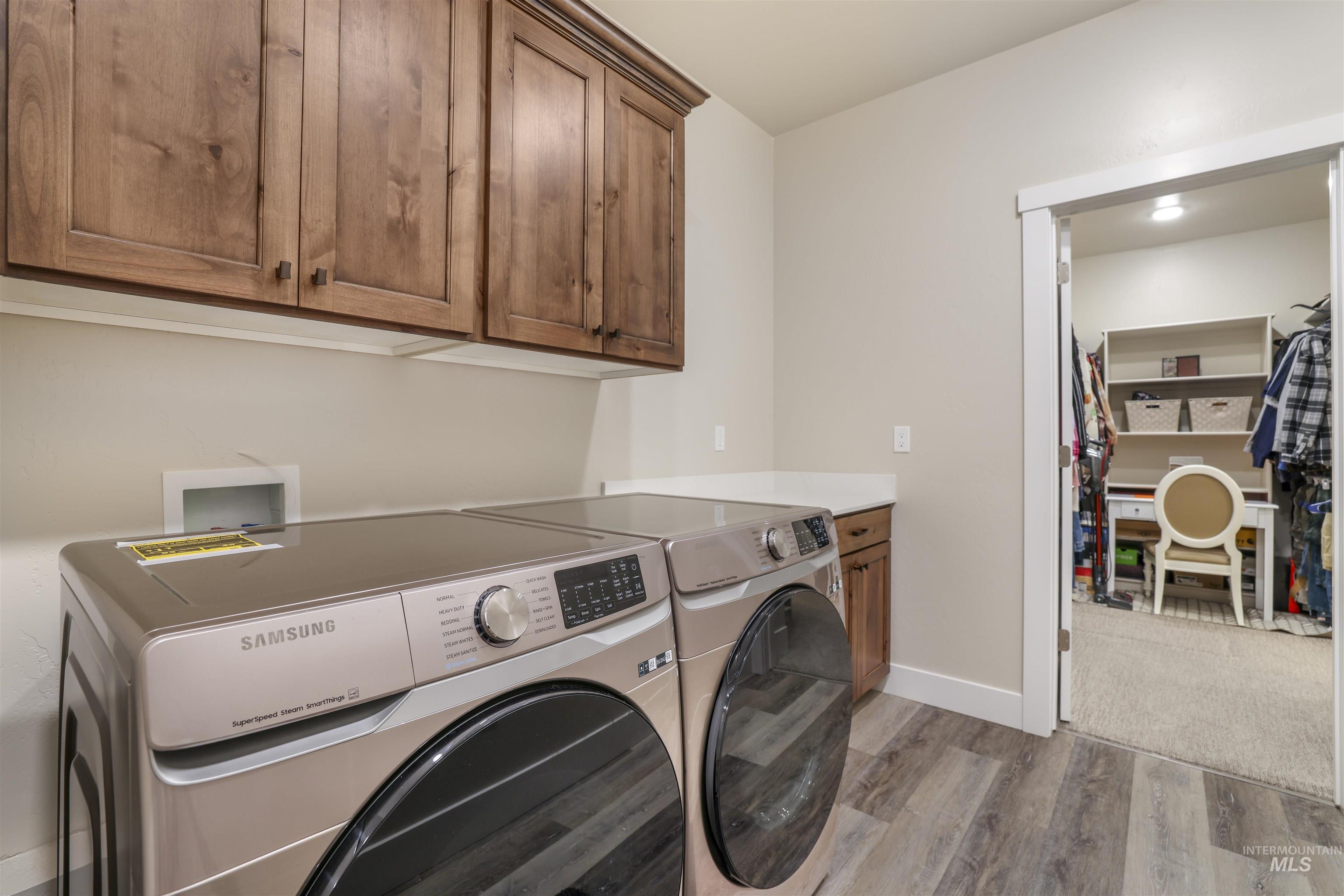 1512 Bird Farm Dr., Jerome, Idaho 83338, 3 Bedrooms, 2.5 Bathrooms, Residential For Sale, Price $429,000, 98964737