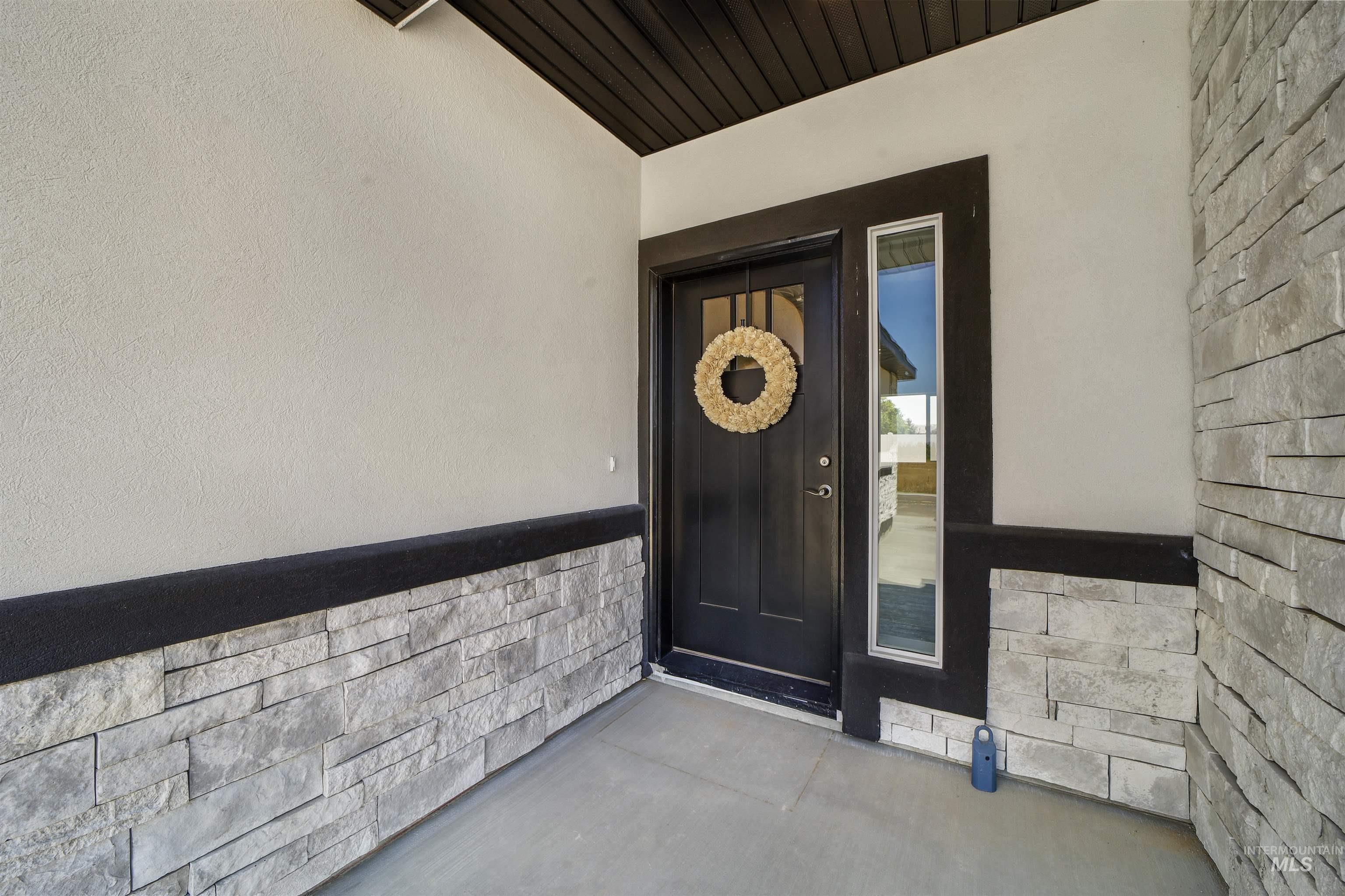 1512 Bird Farm Dr., Jerome, Idaho 83338, 3 Bedrooms, 2.5 Bathrooms, Residential For Sale, Price $429,000, 98964737