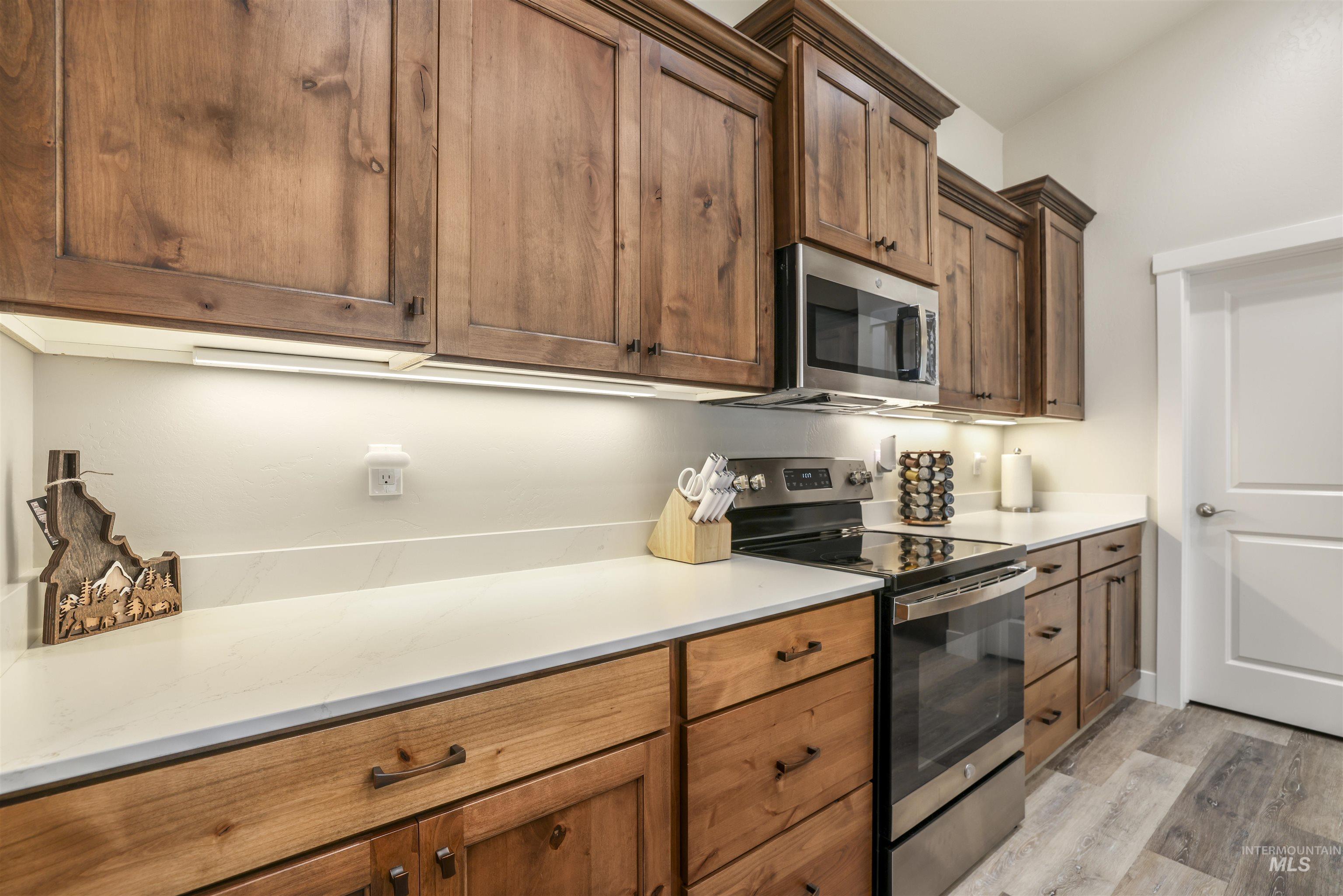 1512 Bird Farm Dr., Jerome, Idaho 83338, 3 Bedrooms, 2.5 Bathrooms, Residential For Sale, Price $429,000, 98964737