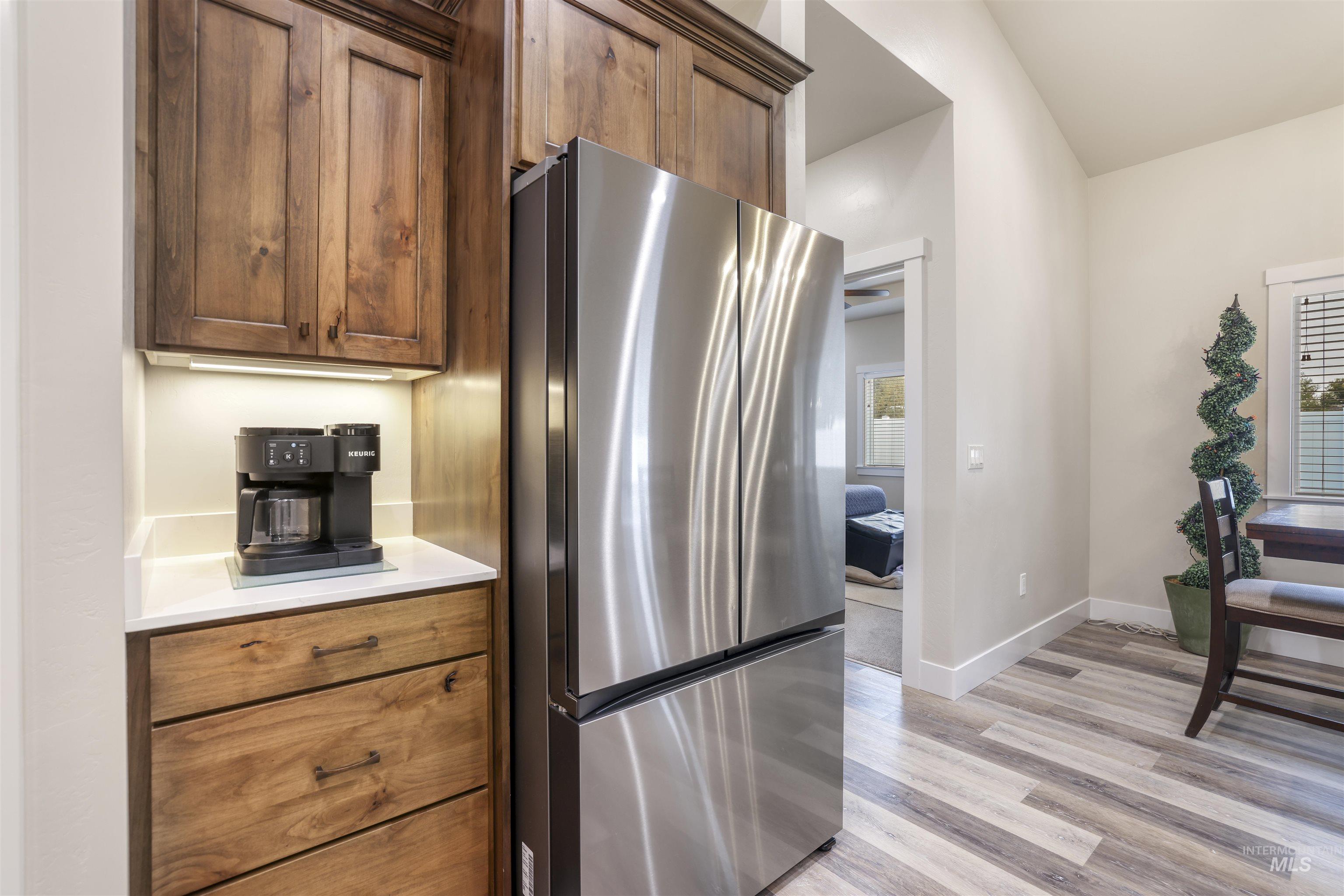 1512 Bird Farm Dr., Jerome, Idaho 83338, 3 Bedrooms, 2.5 Bathrooms, Residential For Sale, Price $429,000, 98964737