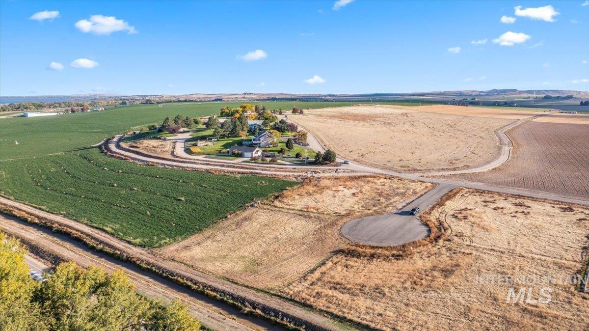 NNA Whetstone Ln, Caldwell, Idaho 83607, Land For Sale, Price $235,000, 98964747