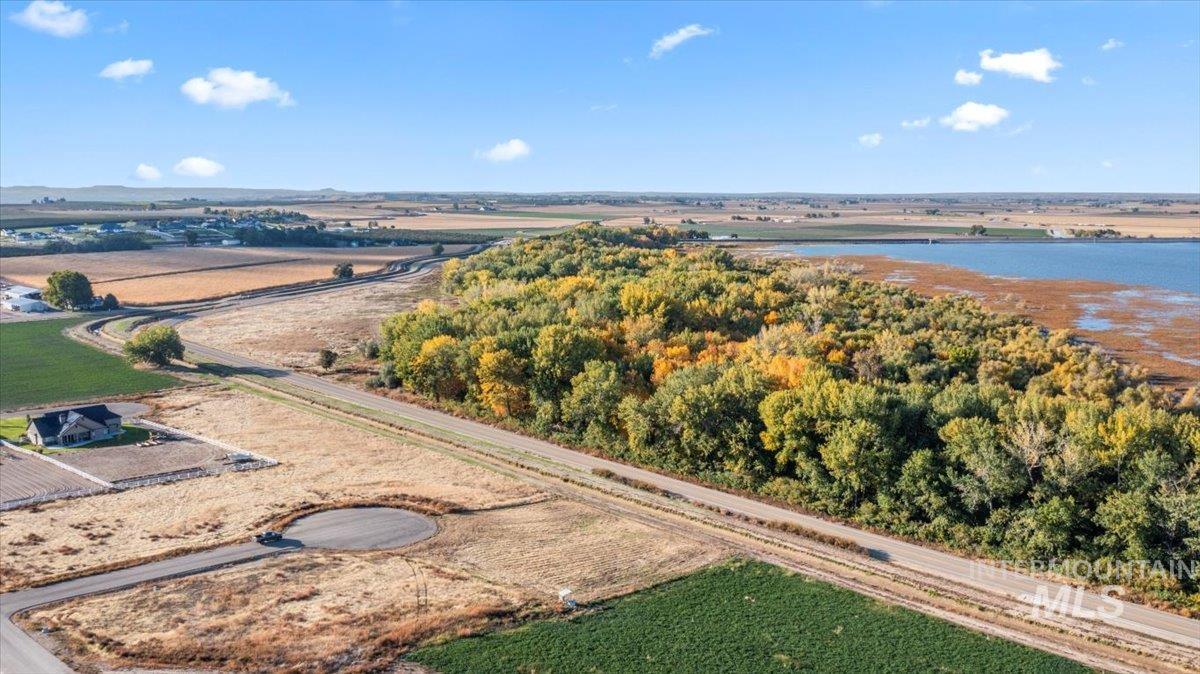 NNA Whetstone Ln, Caldwell, Idaho 83607, Land For Sale, Price $235,000, 98964747