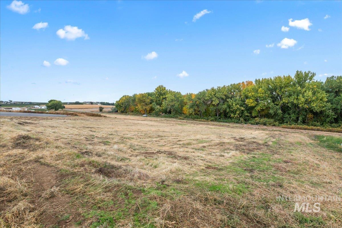 NNA Whetstone Ln, Caldwell, Idaho 83607, Land For Sale, Price $235,000, 98964747